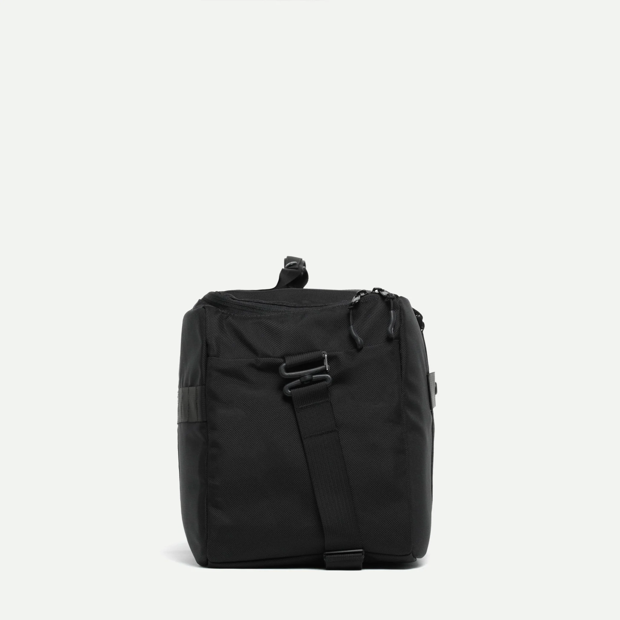 Gym/Work Bag - Ballistic Nylon - Image 5