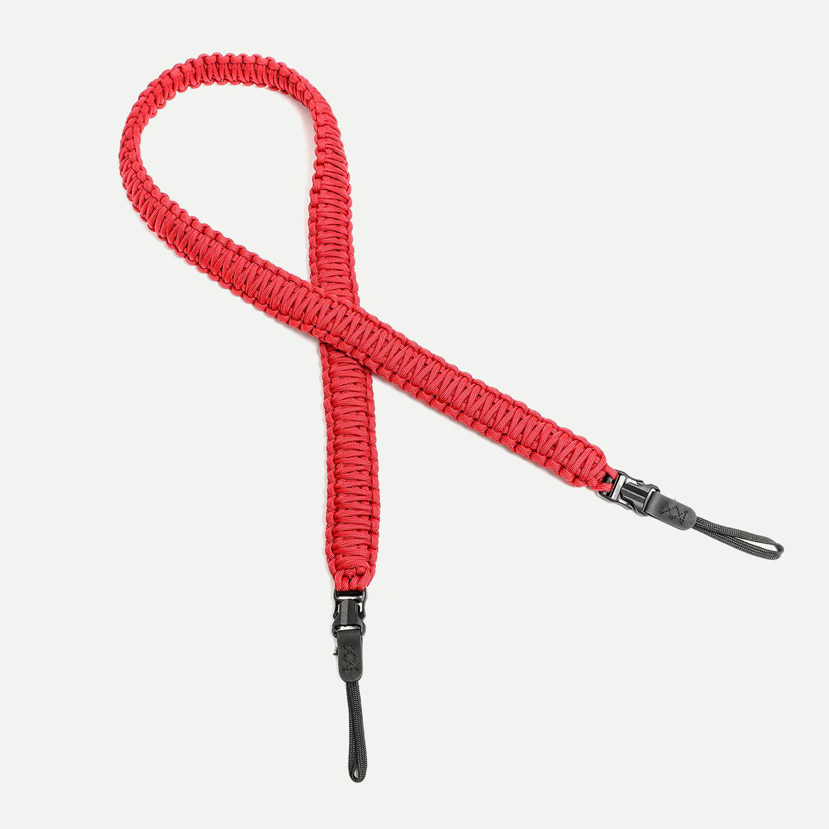 Heavy Braided Camera Strap - Image 4