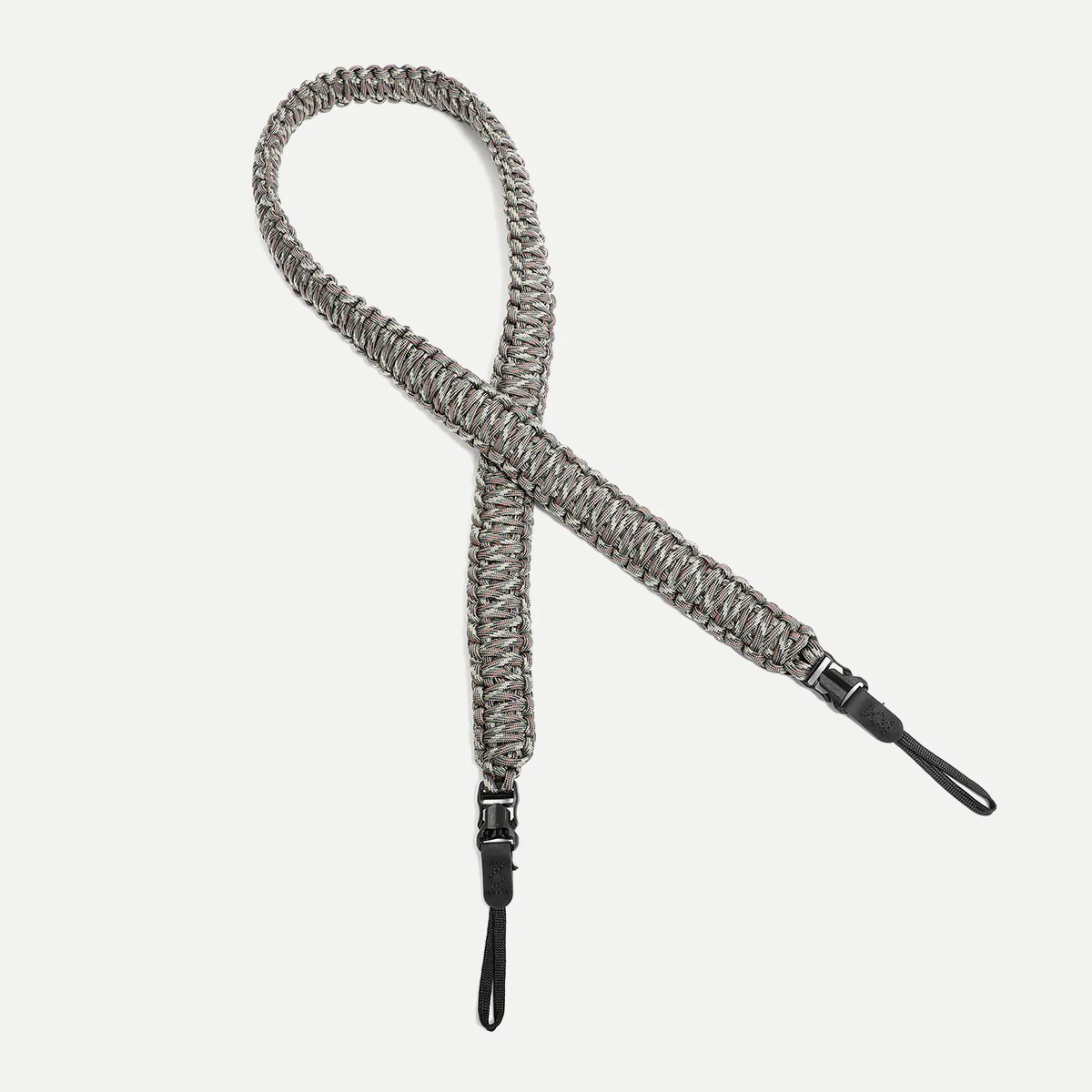 Heavy Braided Camera Strap - Image 5