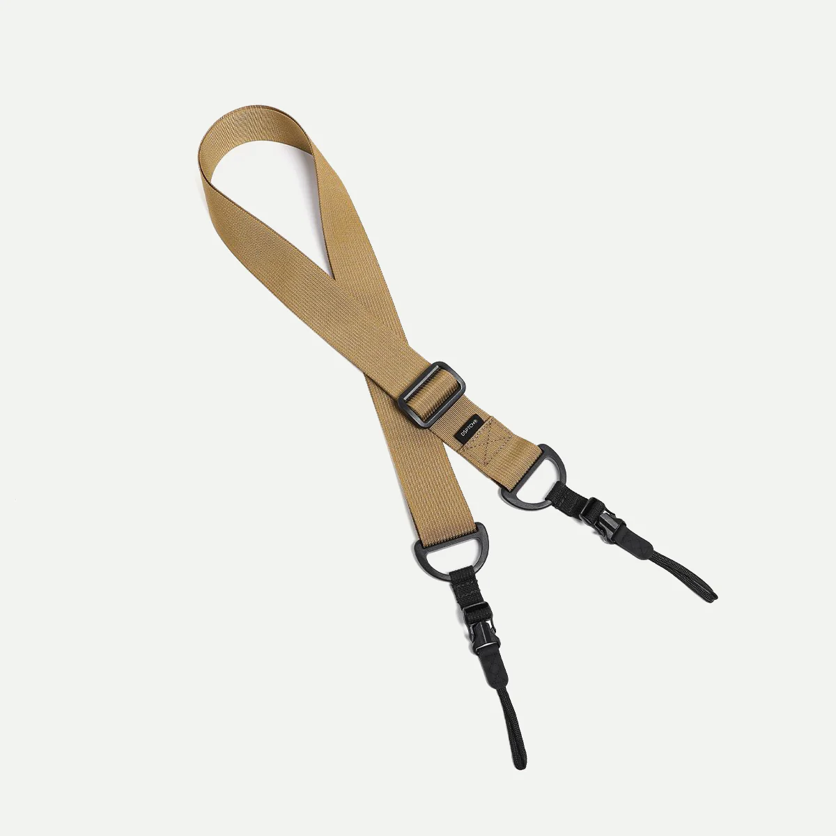Heavy Camera Sling Strap - Image 3