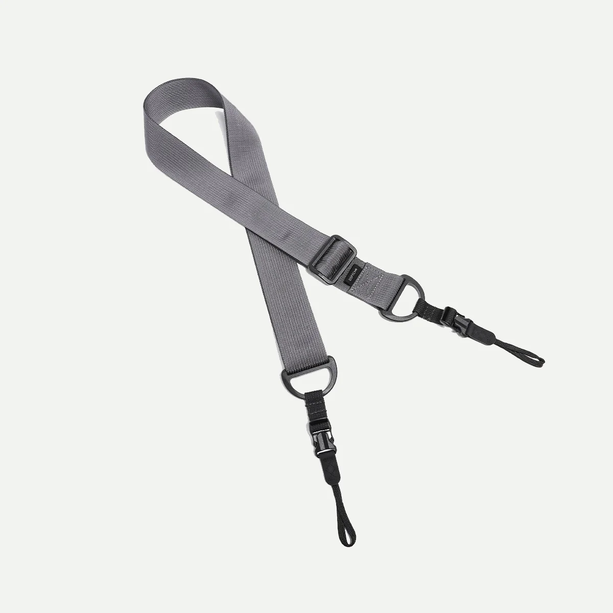 Heavy Camera Sling Strap - Image 4