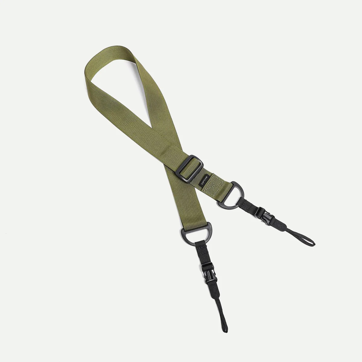 Heavy Camera Sling Strap - Image 5