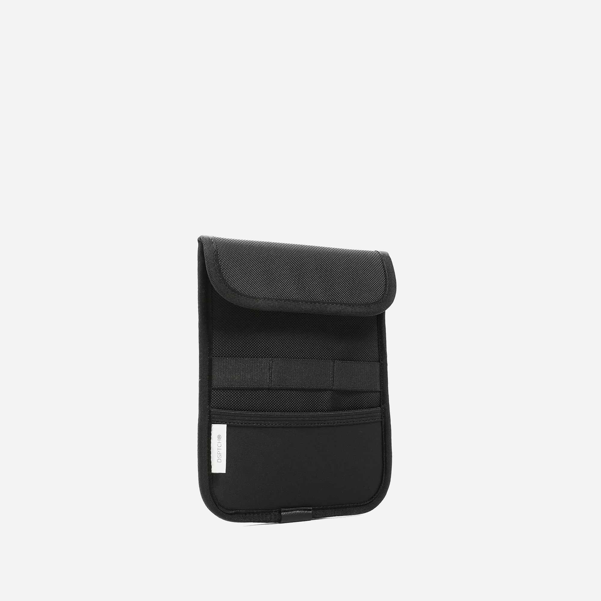 iPad Case