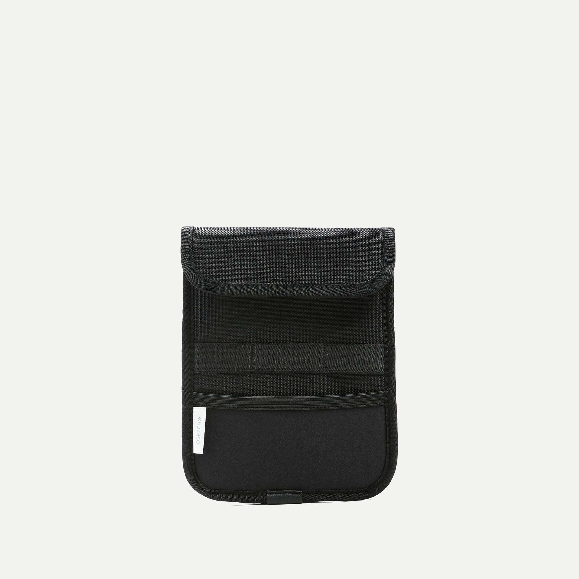 iPad Case - Image 2