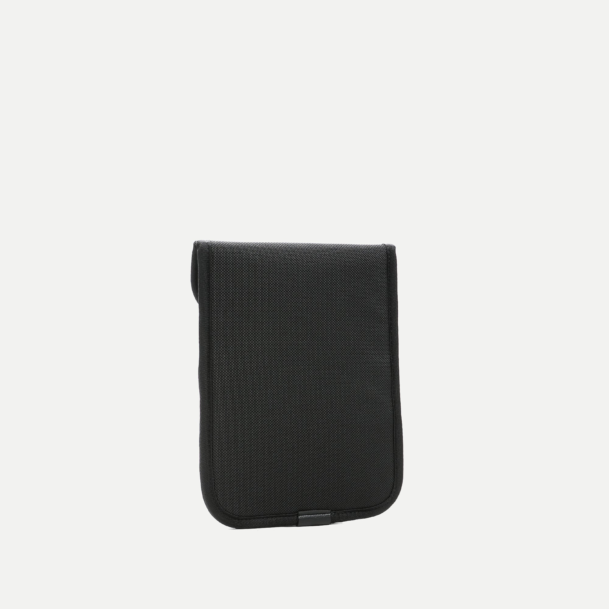iPad Case - Image 3