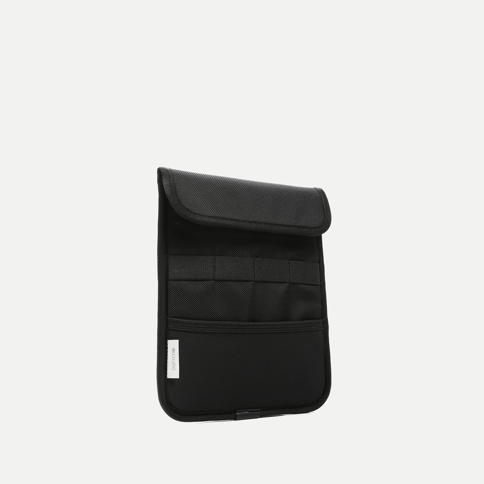 iPad Case - Image 4