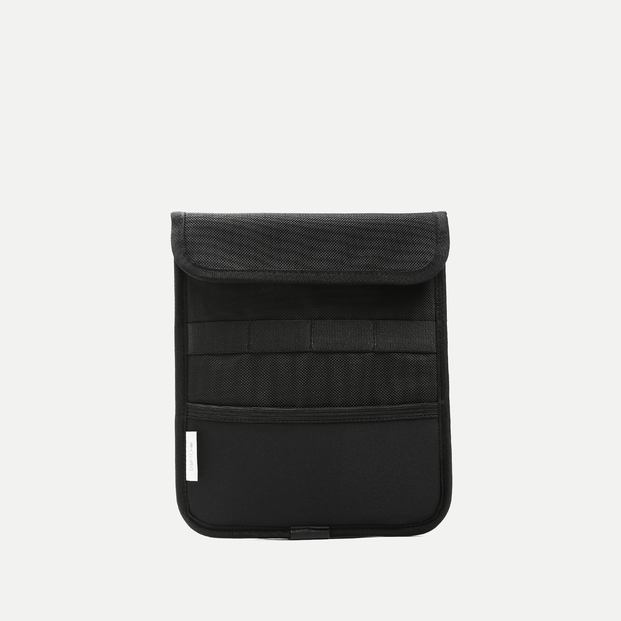 iPad Case - Image 5