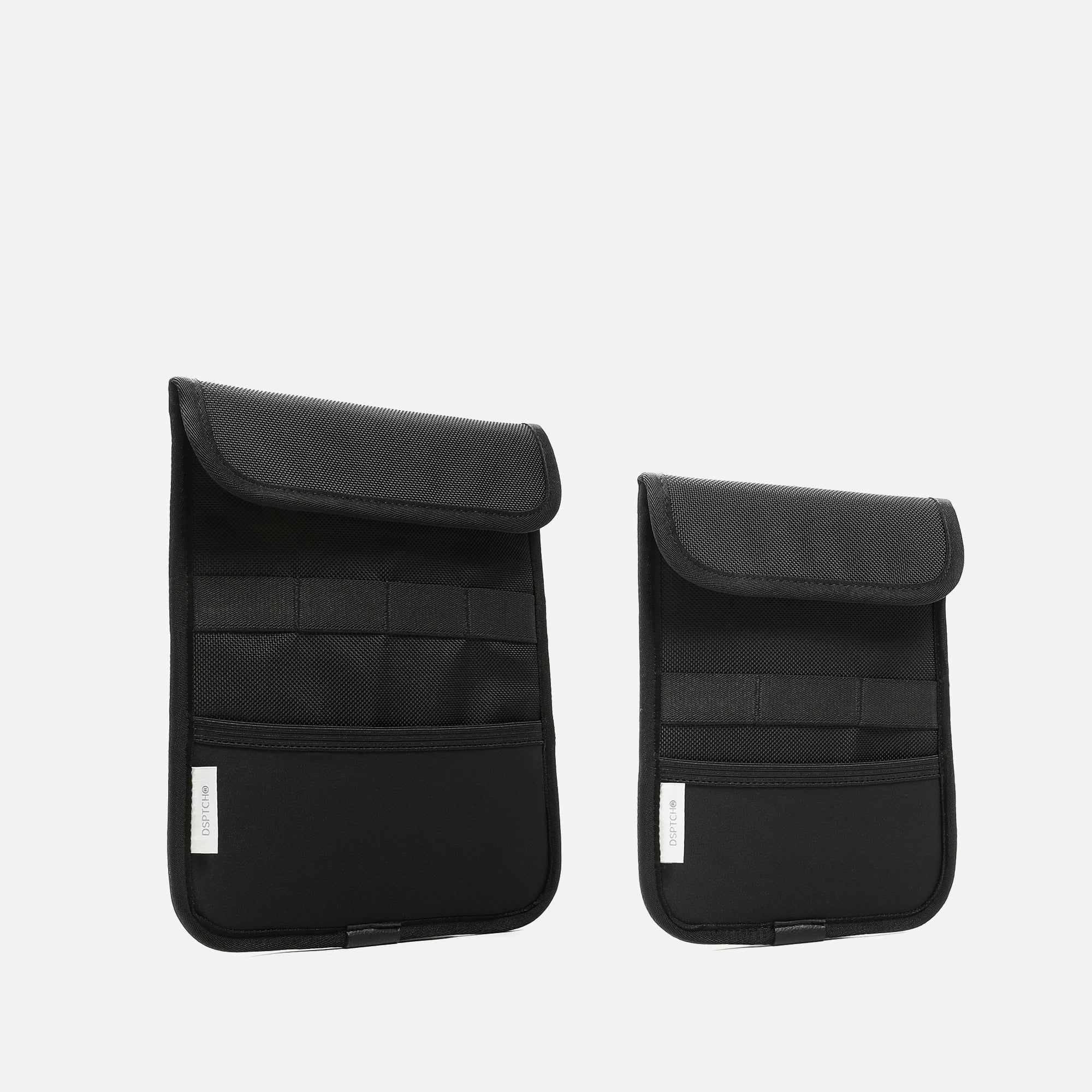 iPad Case - Image 7