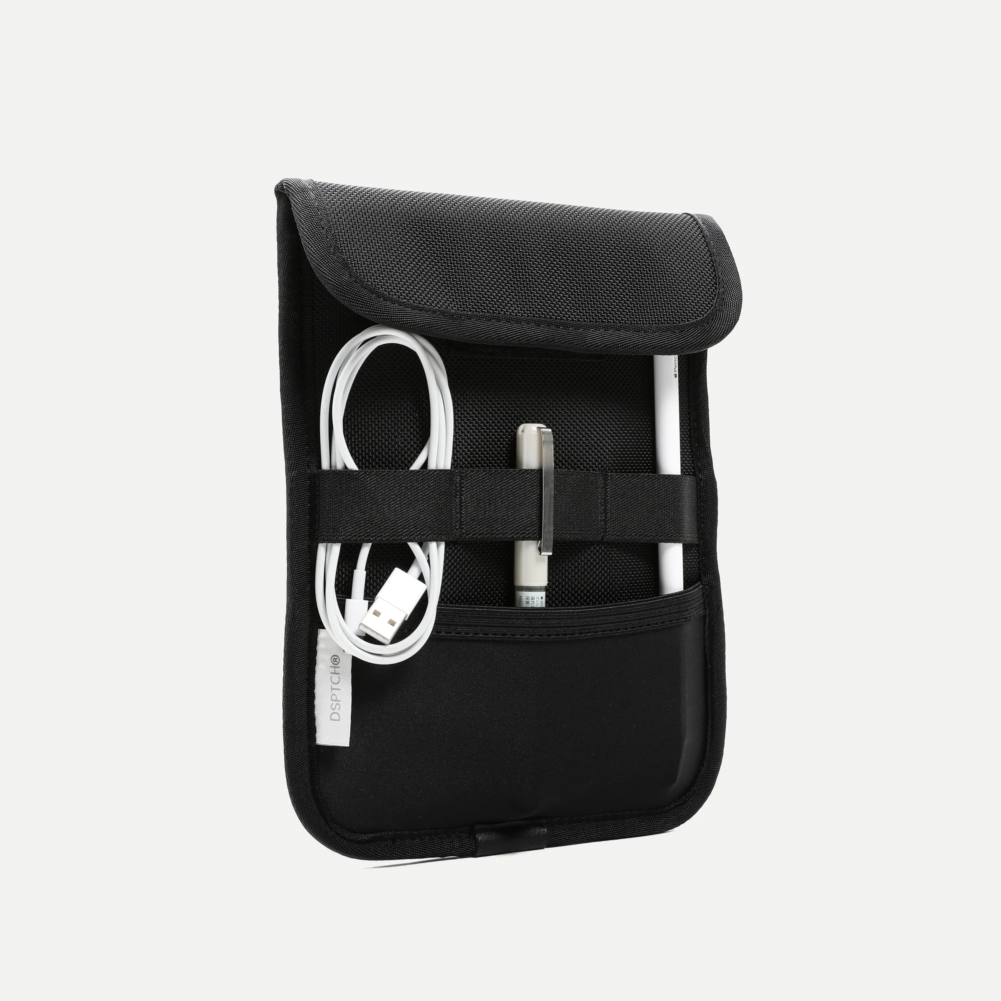 iPad Case - Image 8