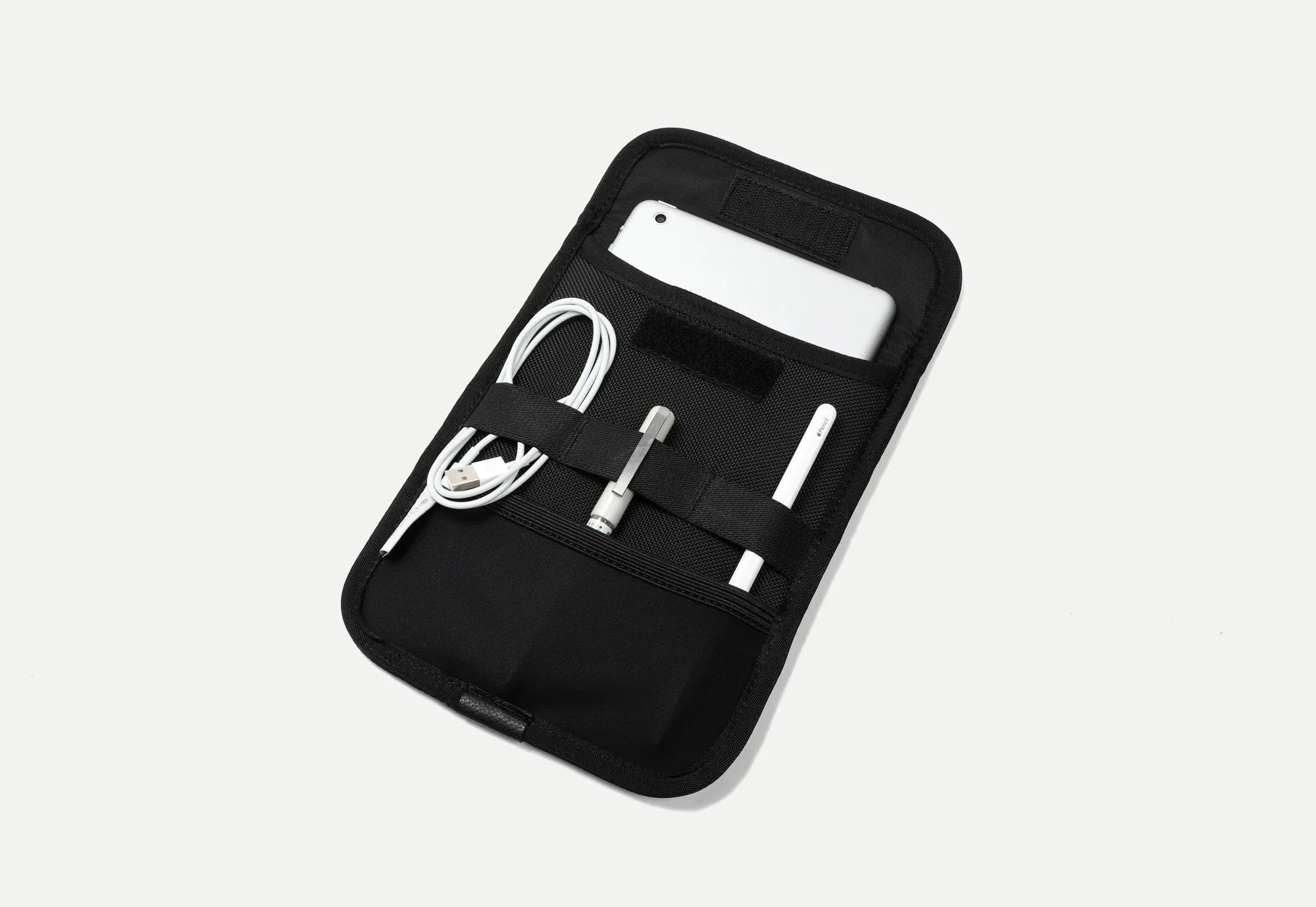 iPad Case - Image 9