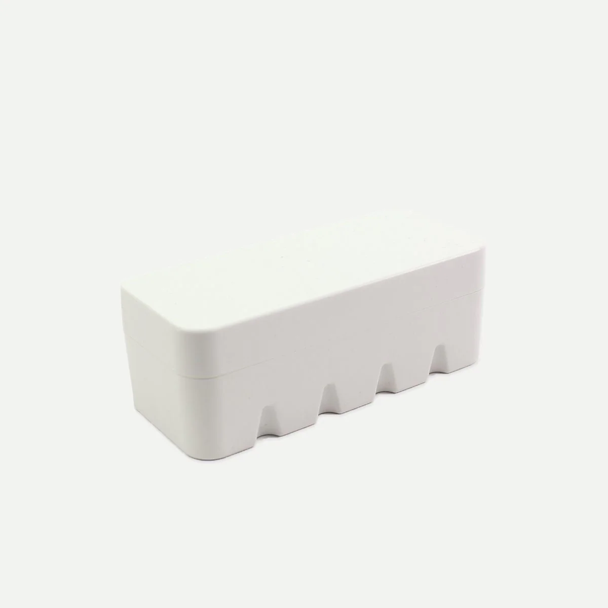 JCH Film Holder (L) - 135mm - Image 3