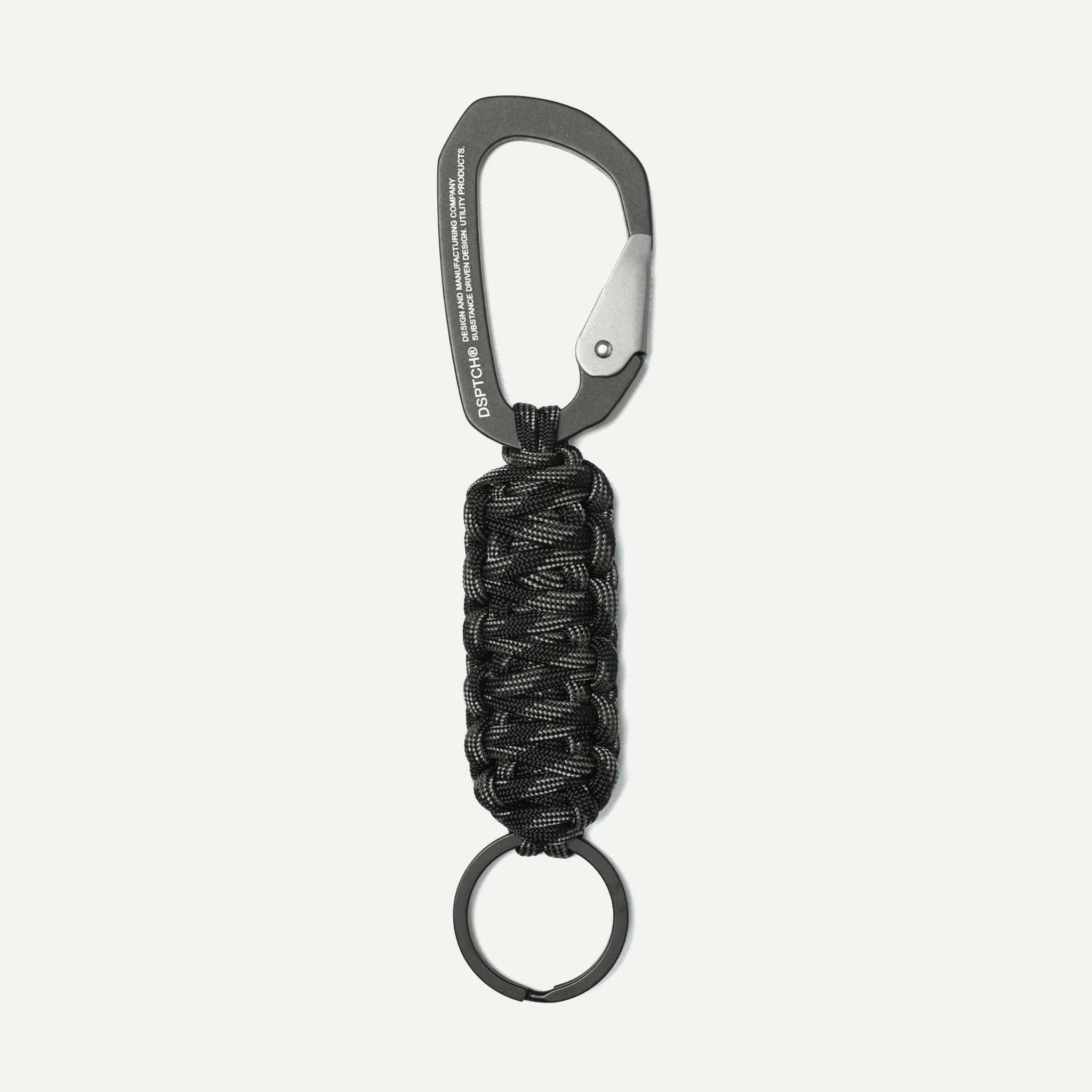 Key Chain - Image 3