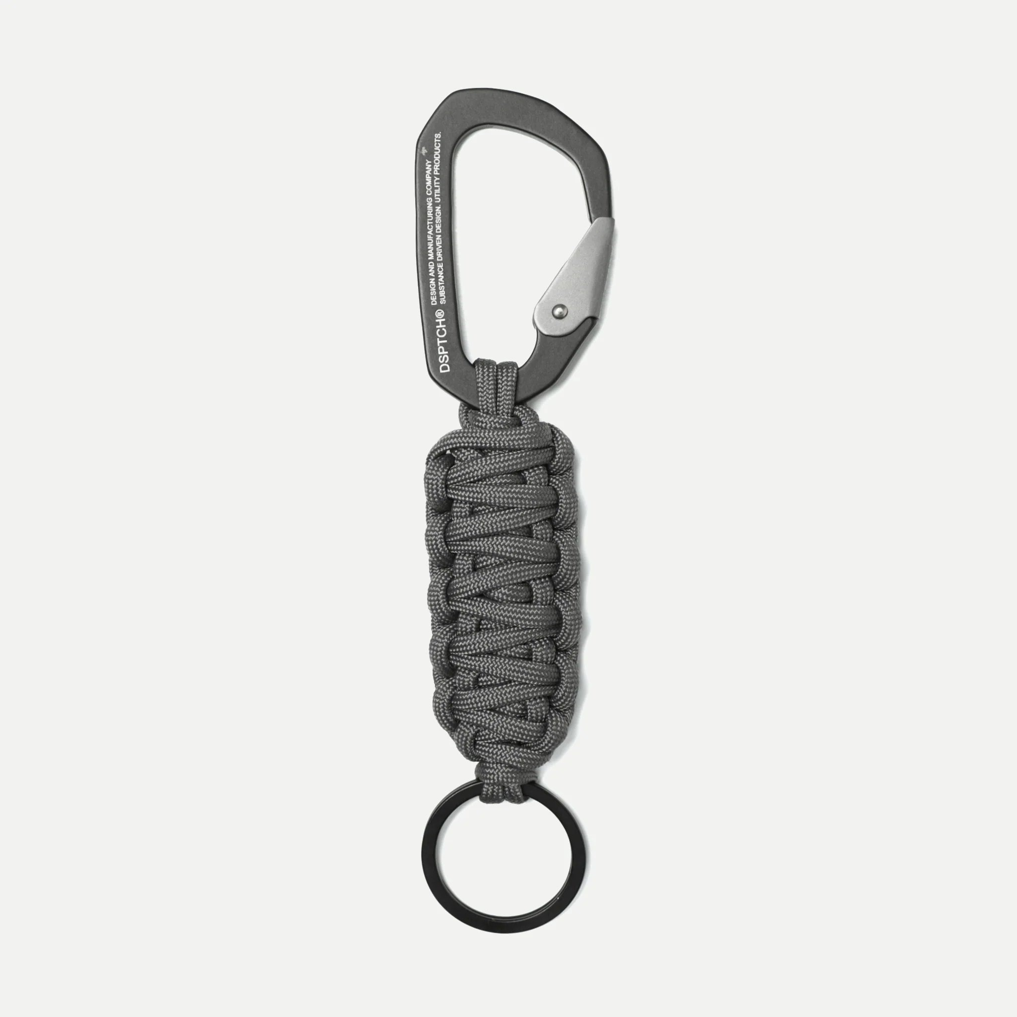 Key Chain - Image 4