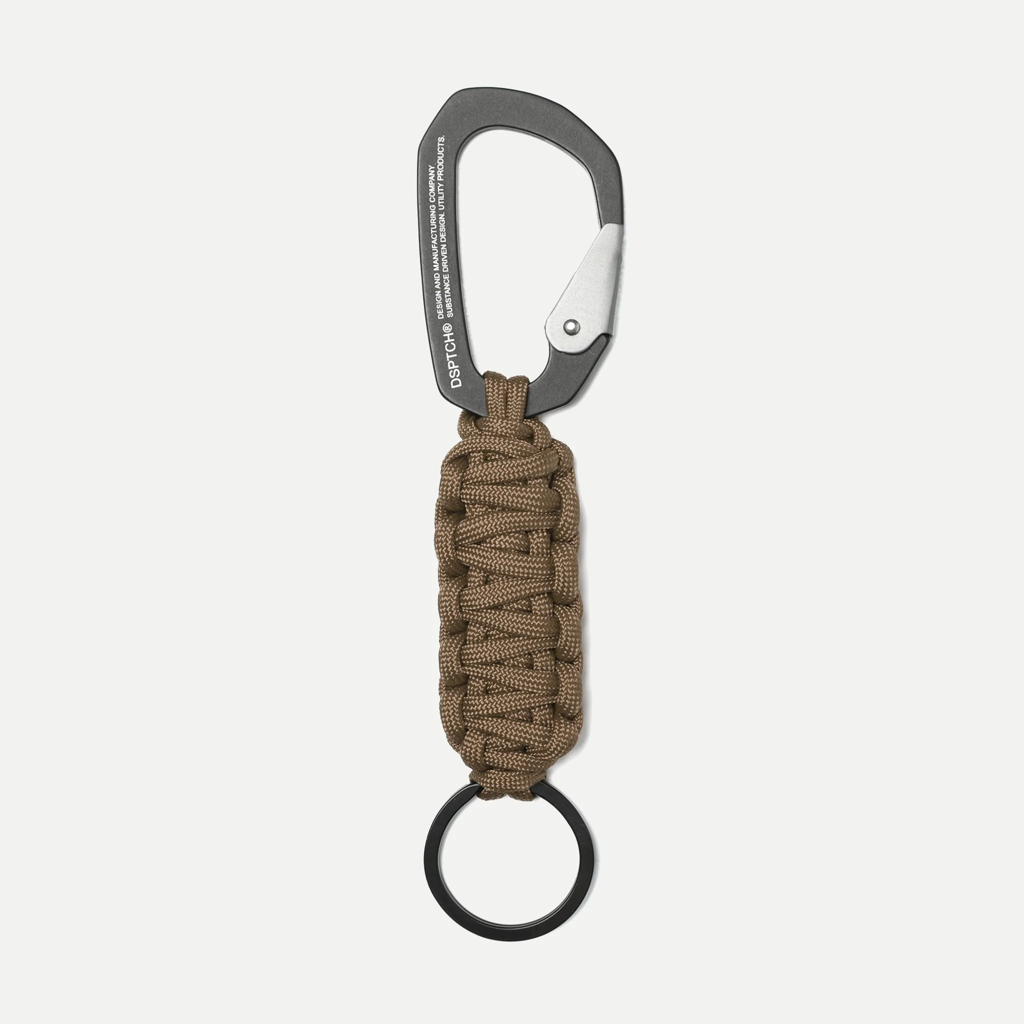 Key Chain - Image 5