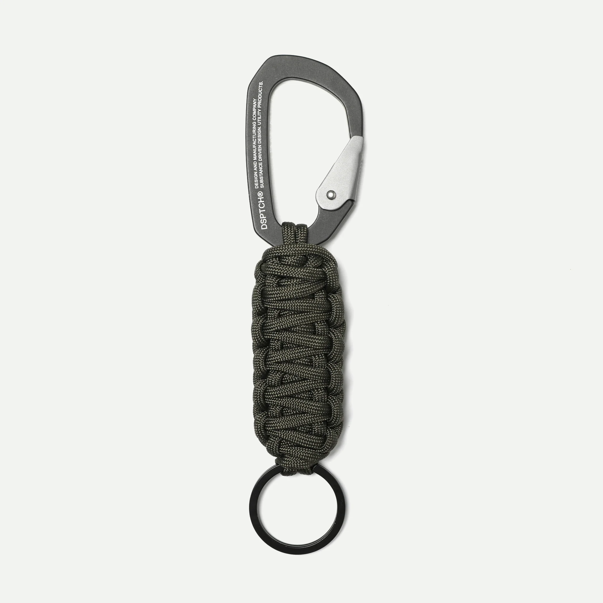 Key Chain - Image 6