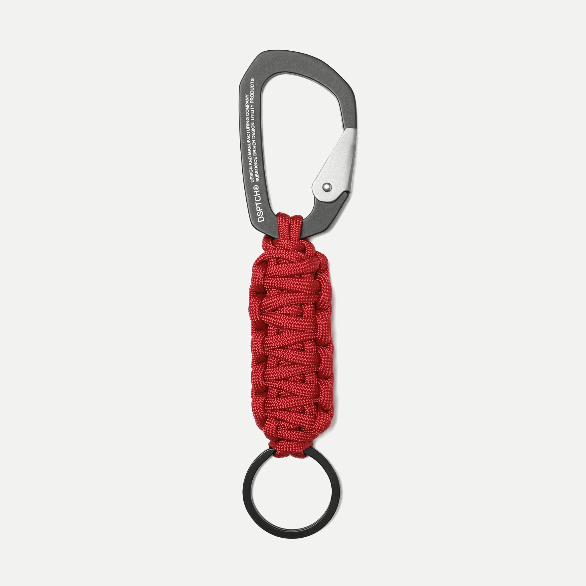 Key Chain - Image 7
