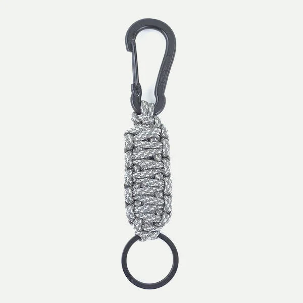 Key Chain Version 1.0 - Image 2
