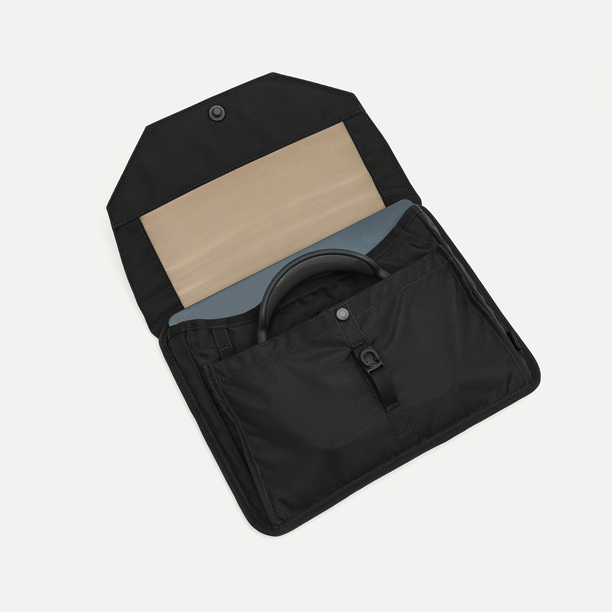 Laptop Sling- Ballistic Nylon - Image 7