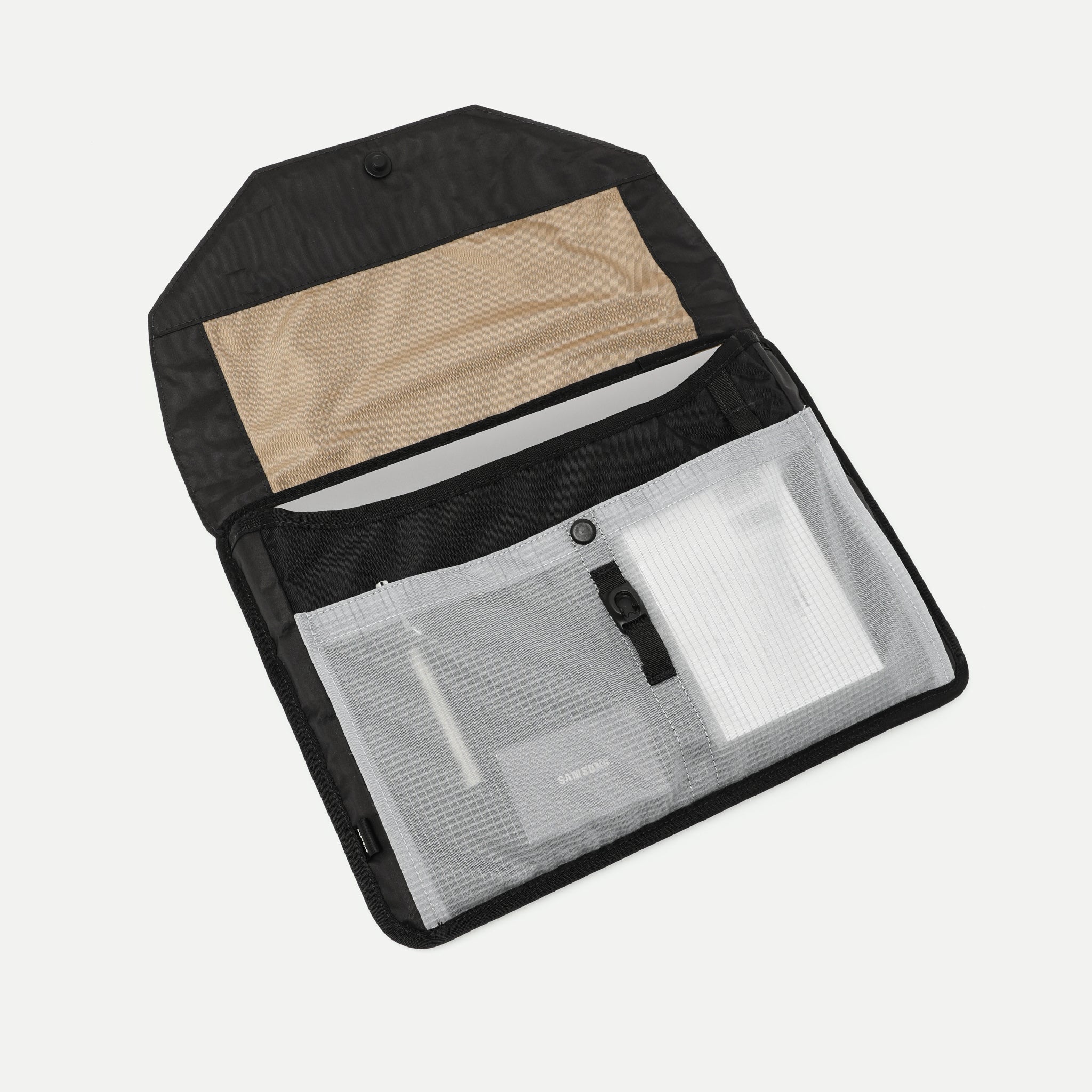 Laptop Sling - RND Edition - Dyneema - Image 4