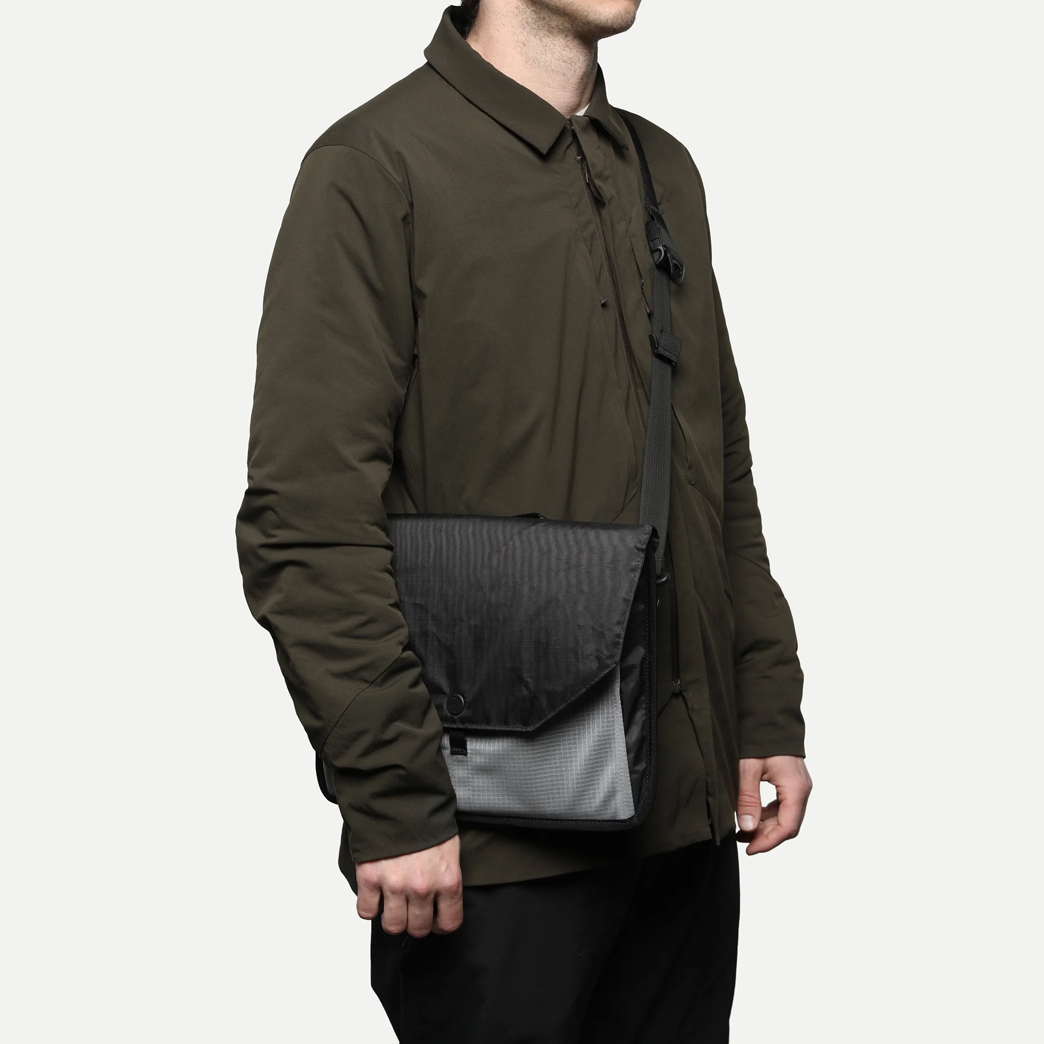 Laptop Sling - RND Edition - Dyneema - Image 5