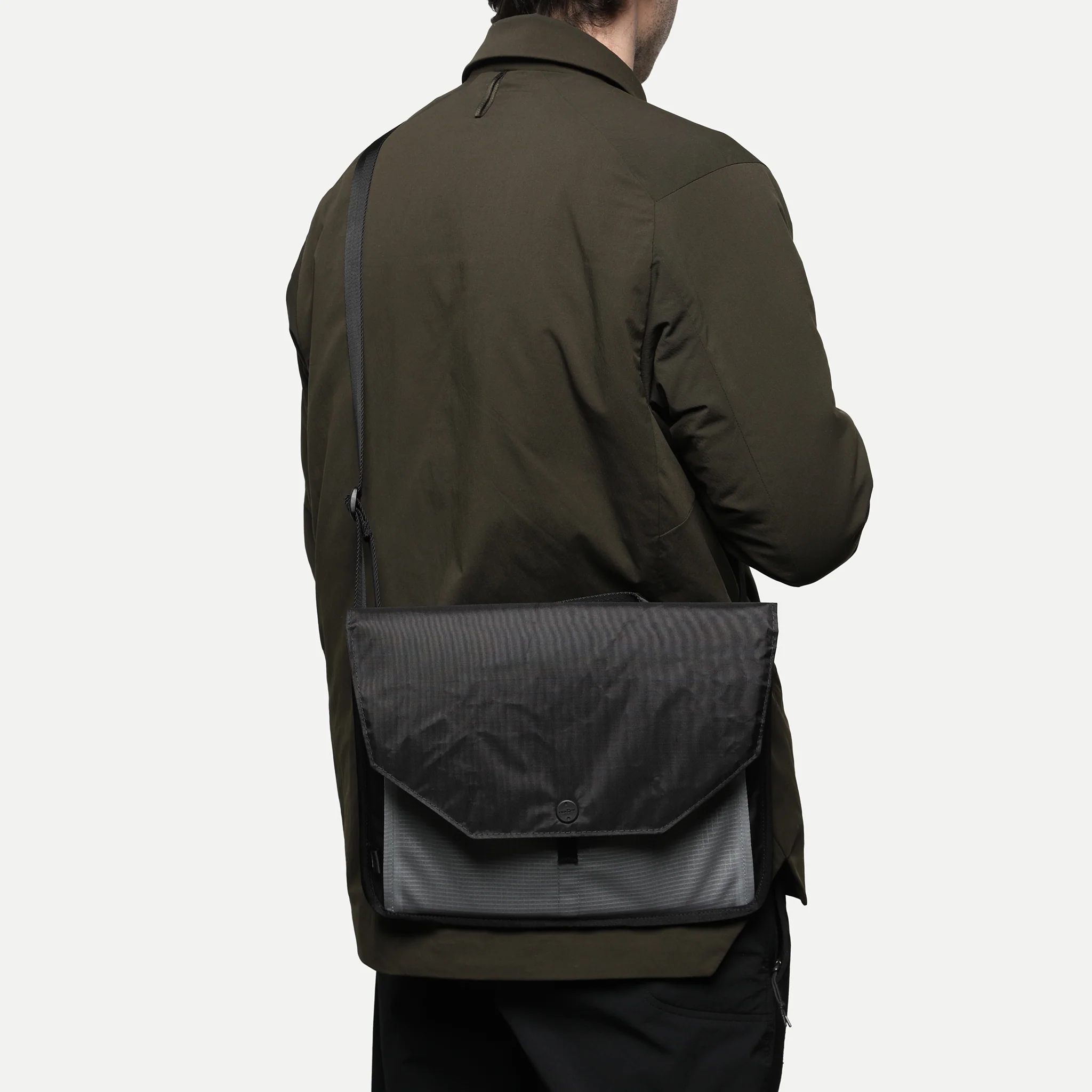 Laptop Sling - RND Edition - Dyneema - Image 6