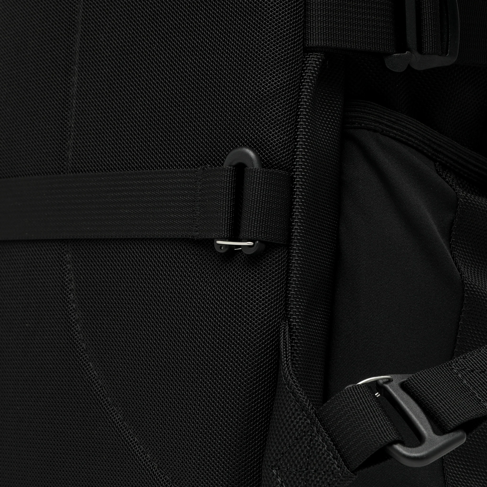 Luggage Strap - Image 3
