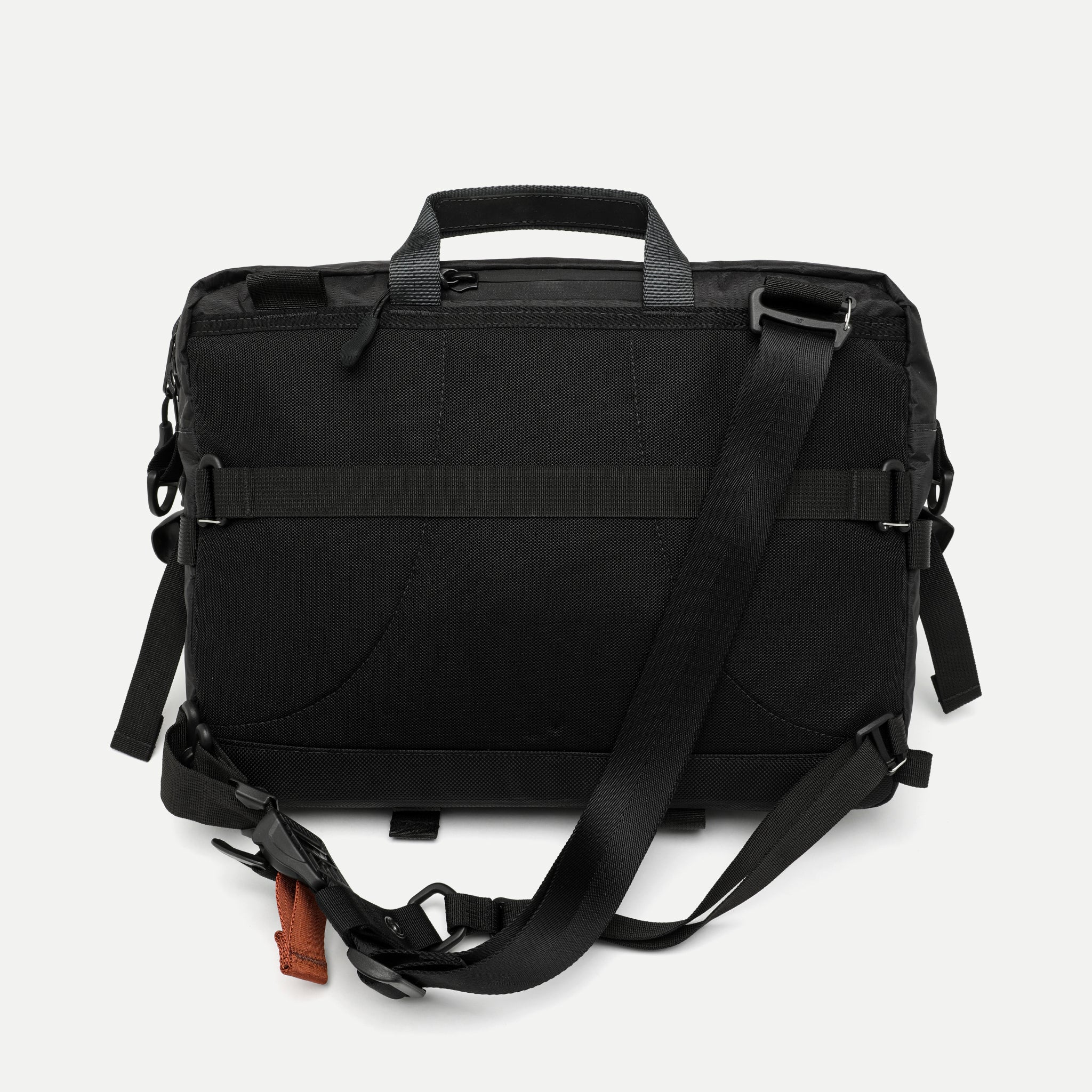 Luggage Strap - Image 4