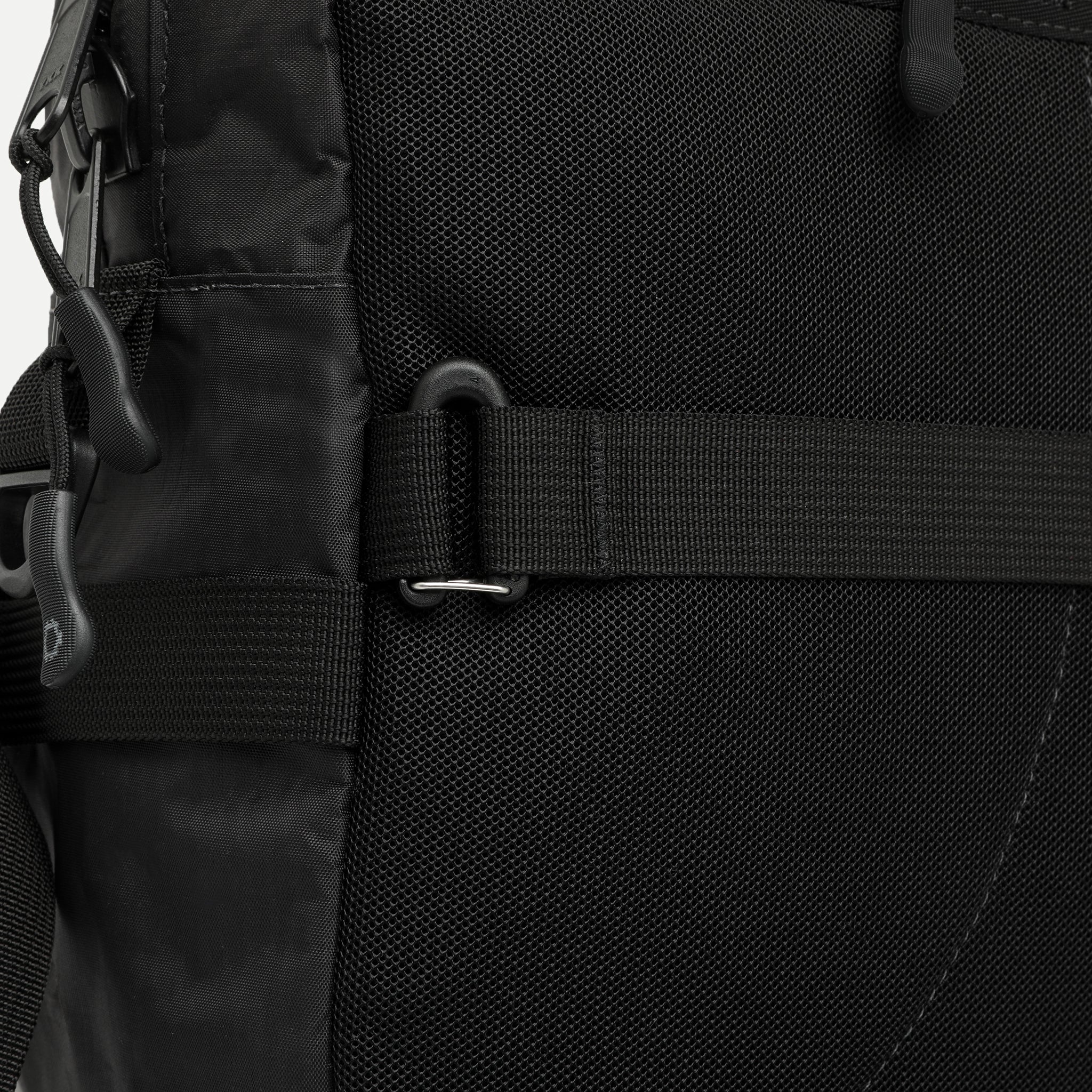 Luggage Strap - Image 5