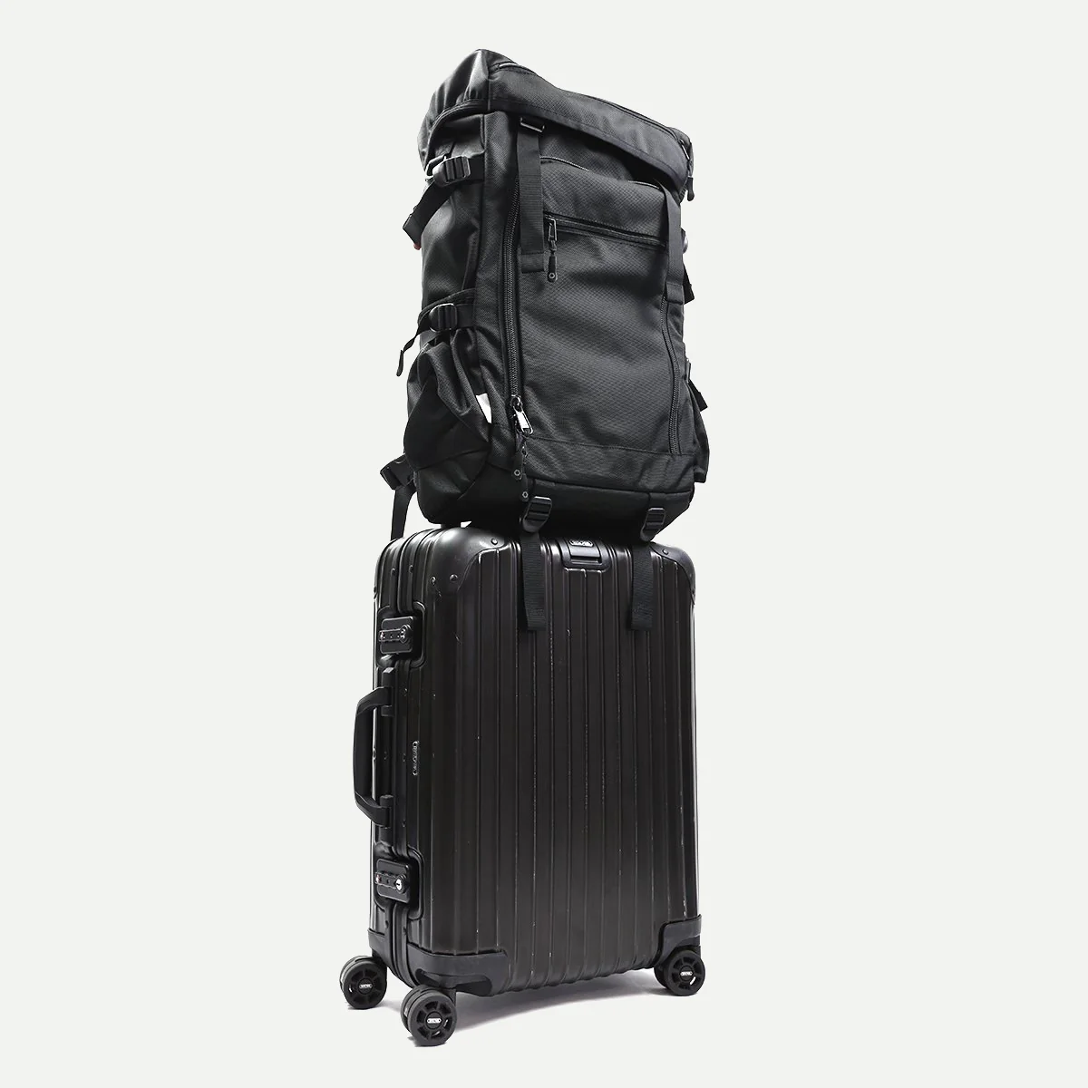 Luggage Strap - Image 7