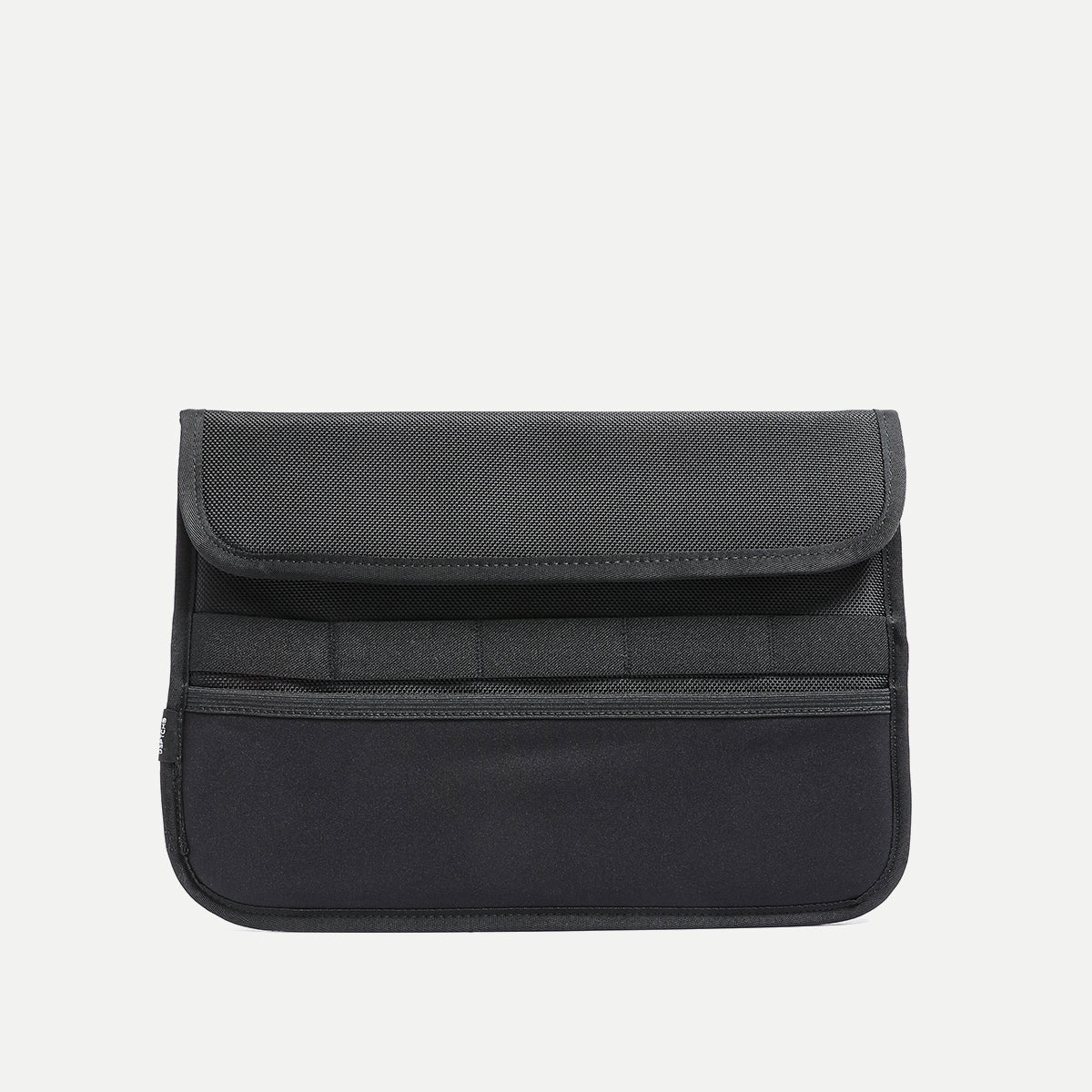 MacBook Case - Image 2