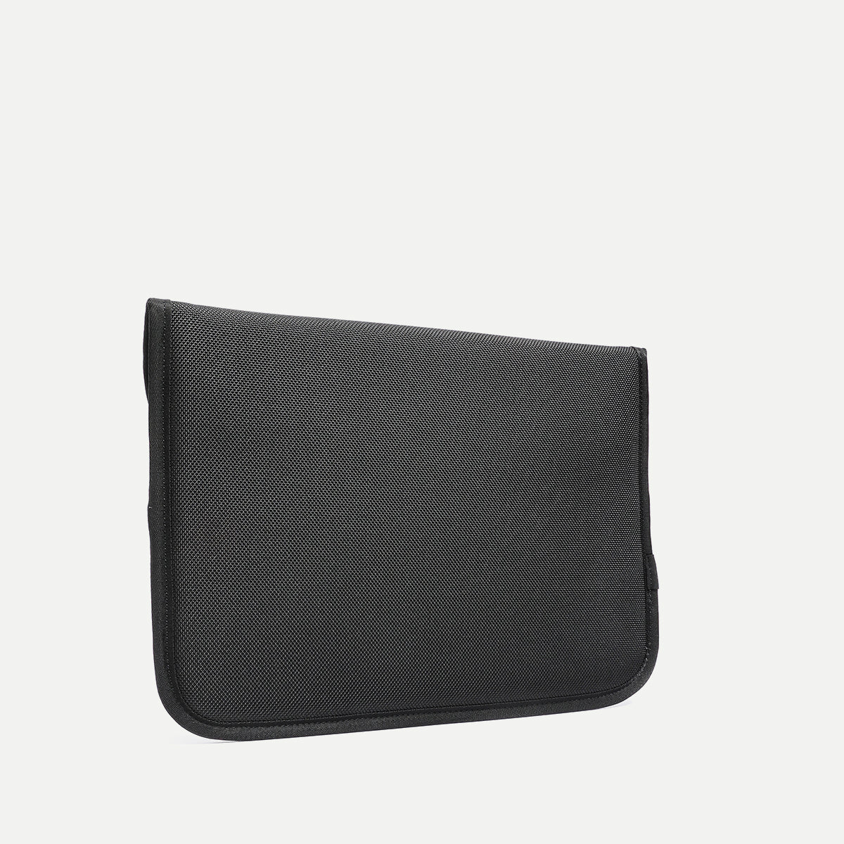 MacBook Case - Image 3