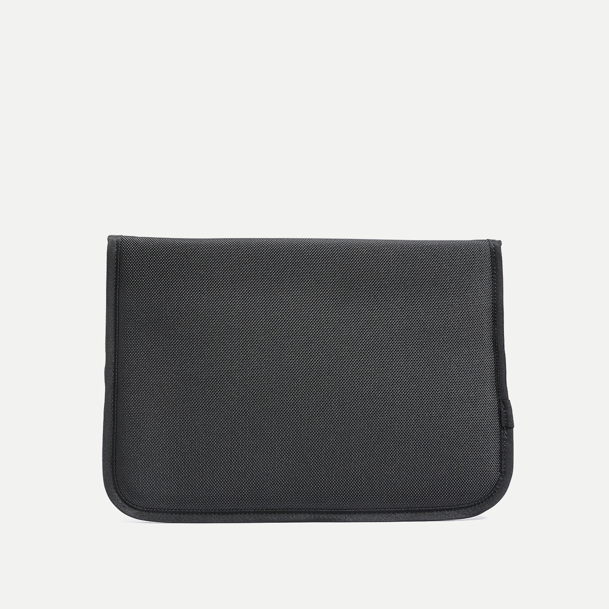 MacBook Case - Image 4