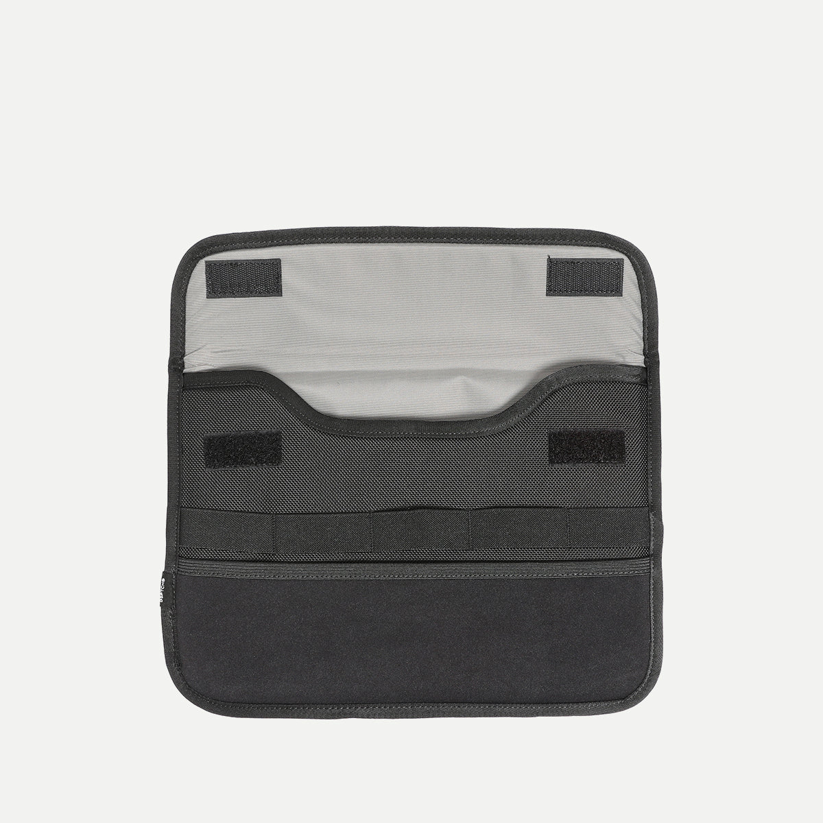 MacBook Case - Image 5