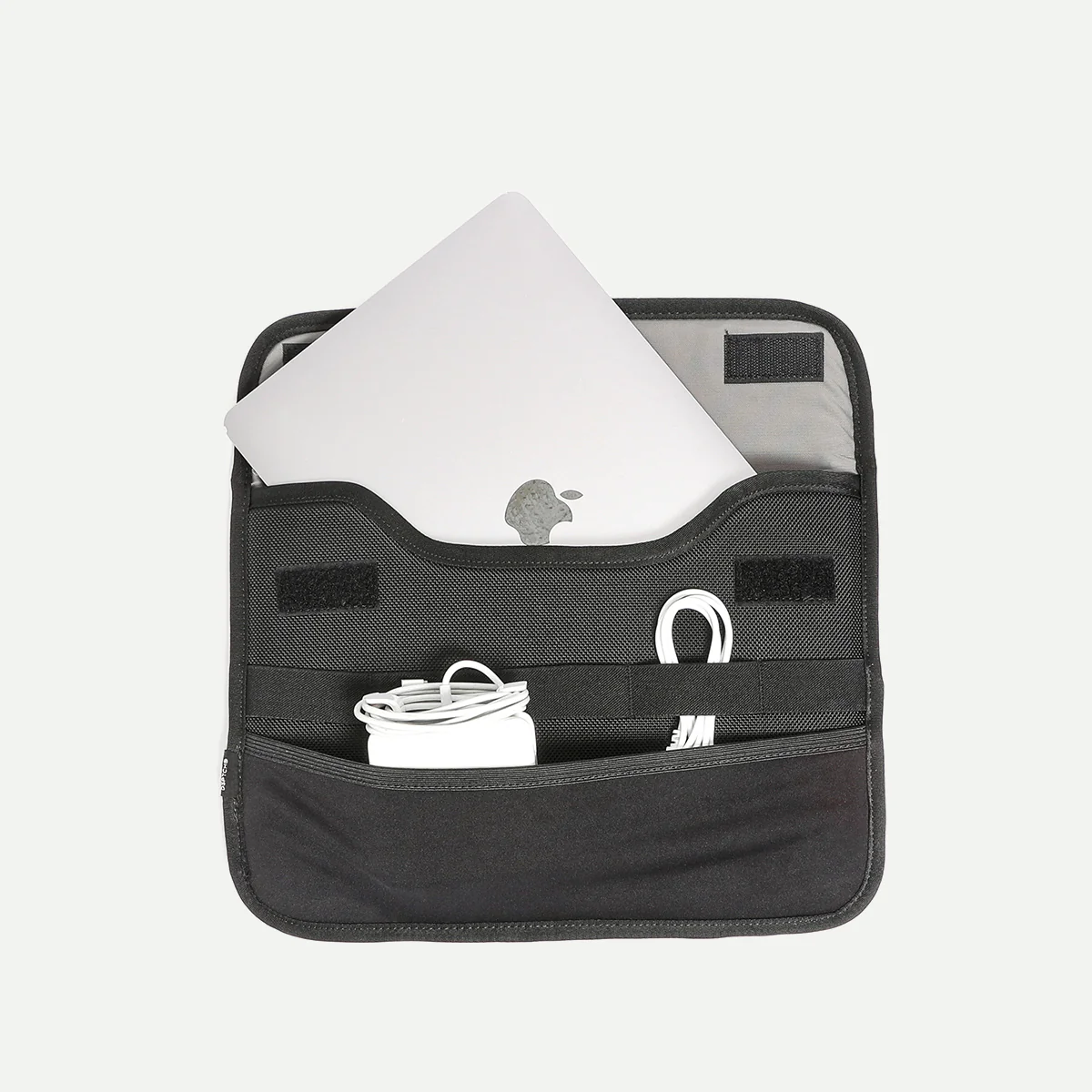 MacBook Case - Image 6