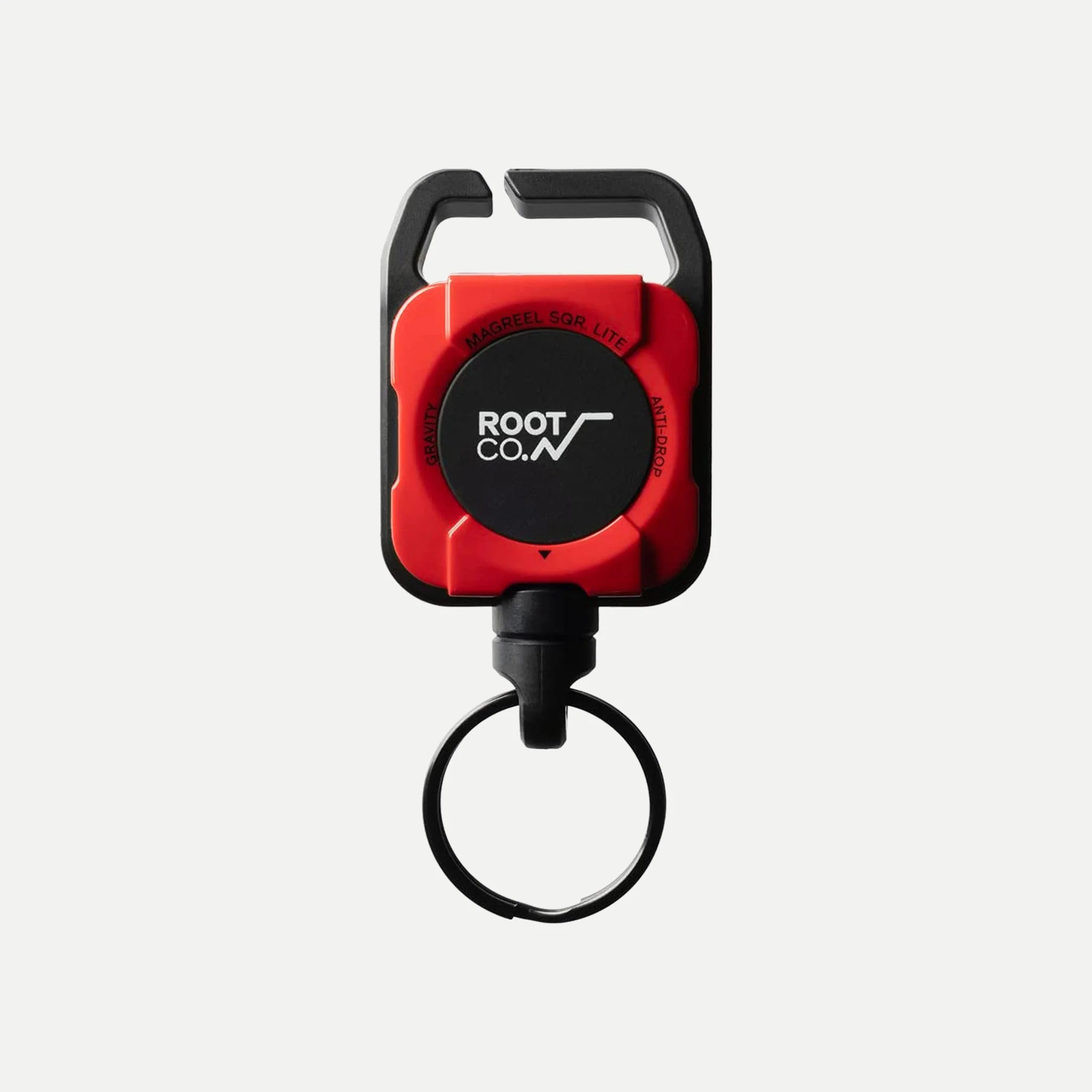 Root Co. Mag-Reel SQR Lite - Image 3
