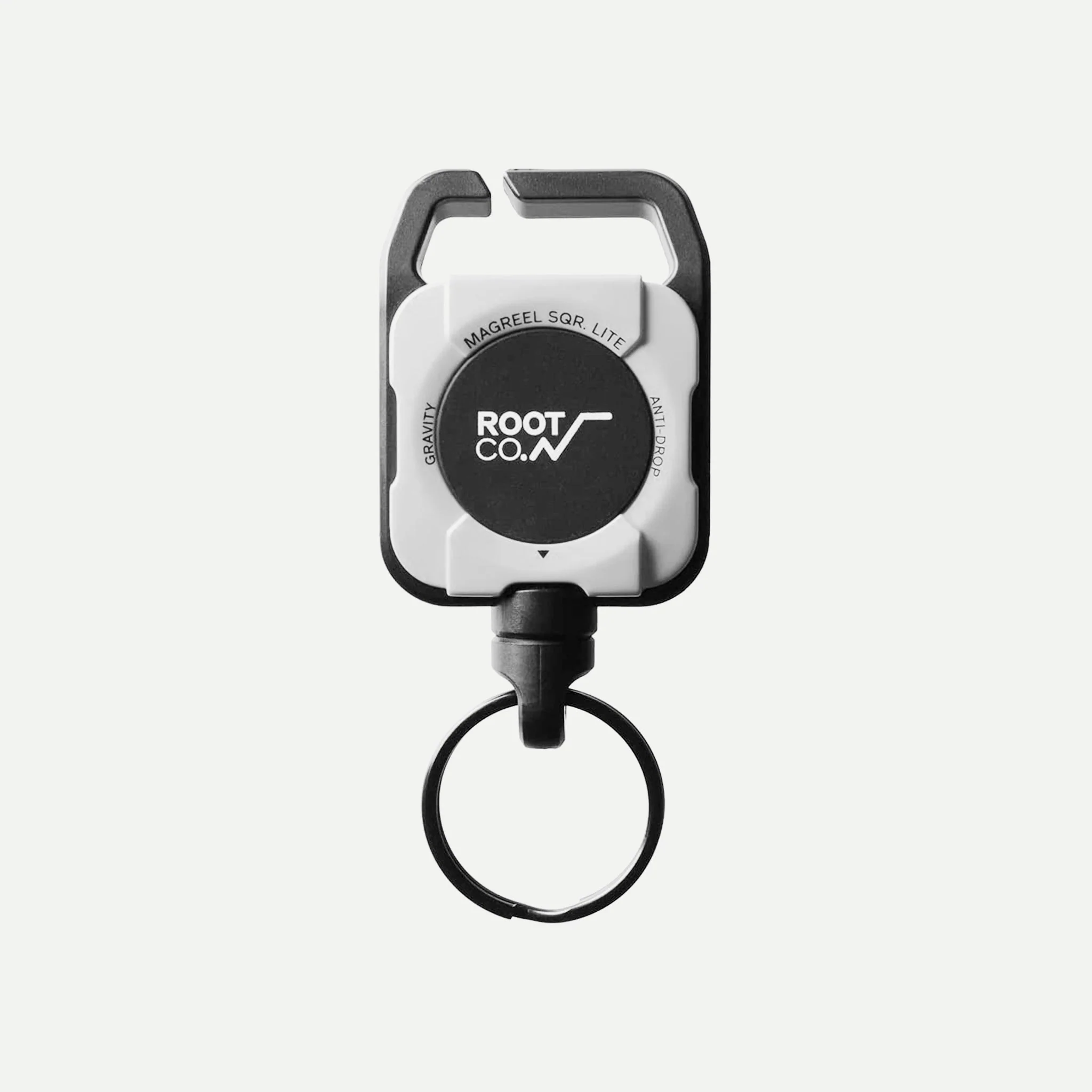 Root Co. Mag-Reel SQR Lite - Image 4