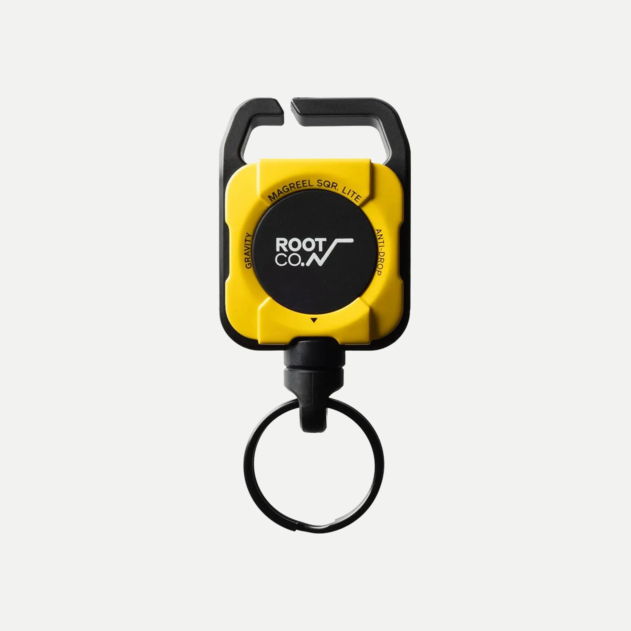 Root Co. Mag-Reel SQR Lite - Image 5