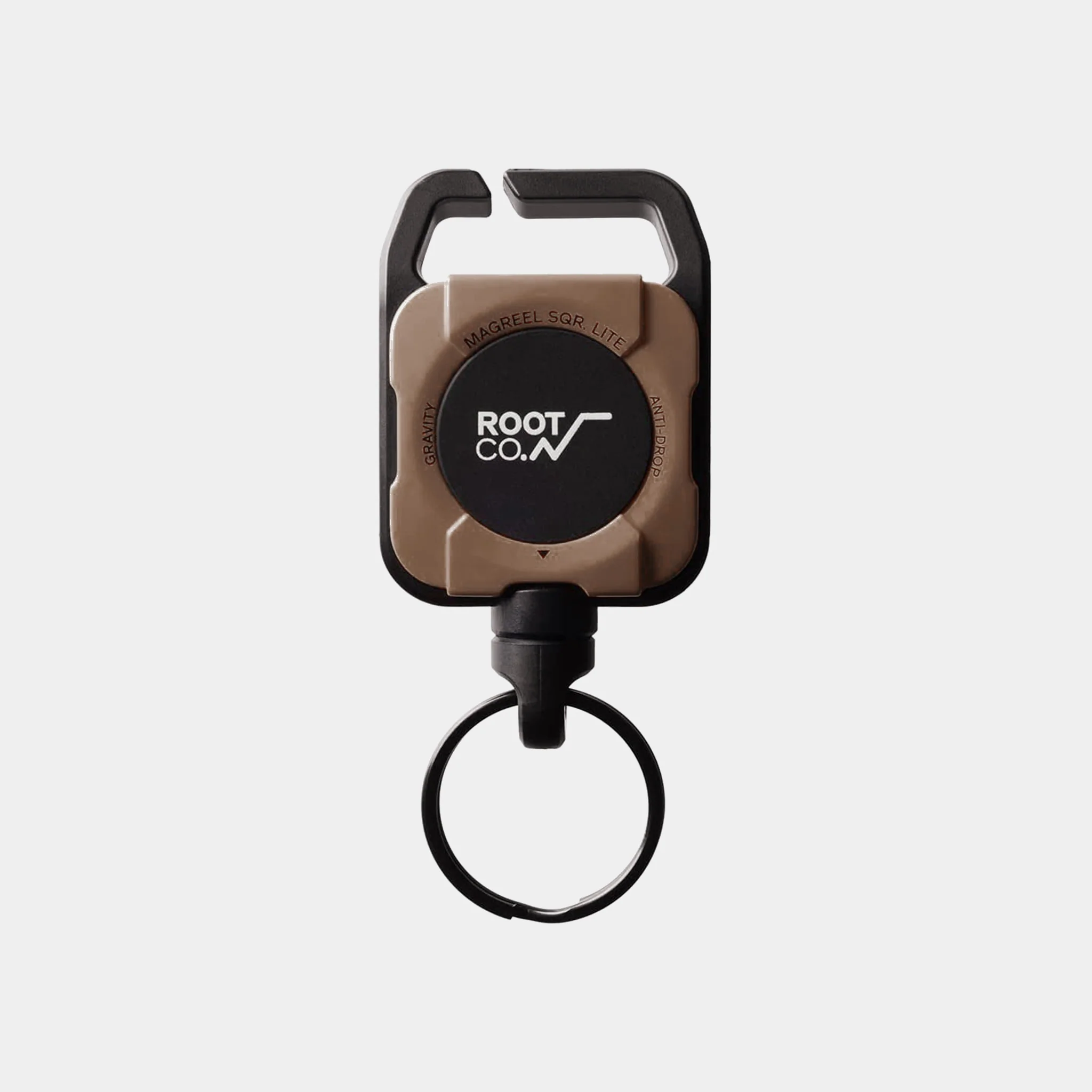 Root Co. Mag-Reel SQR Lite - Image 6