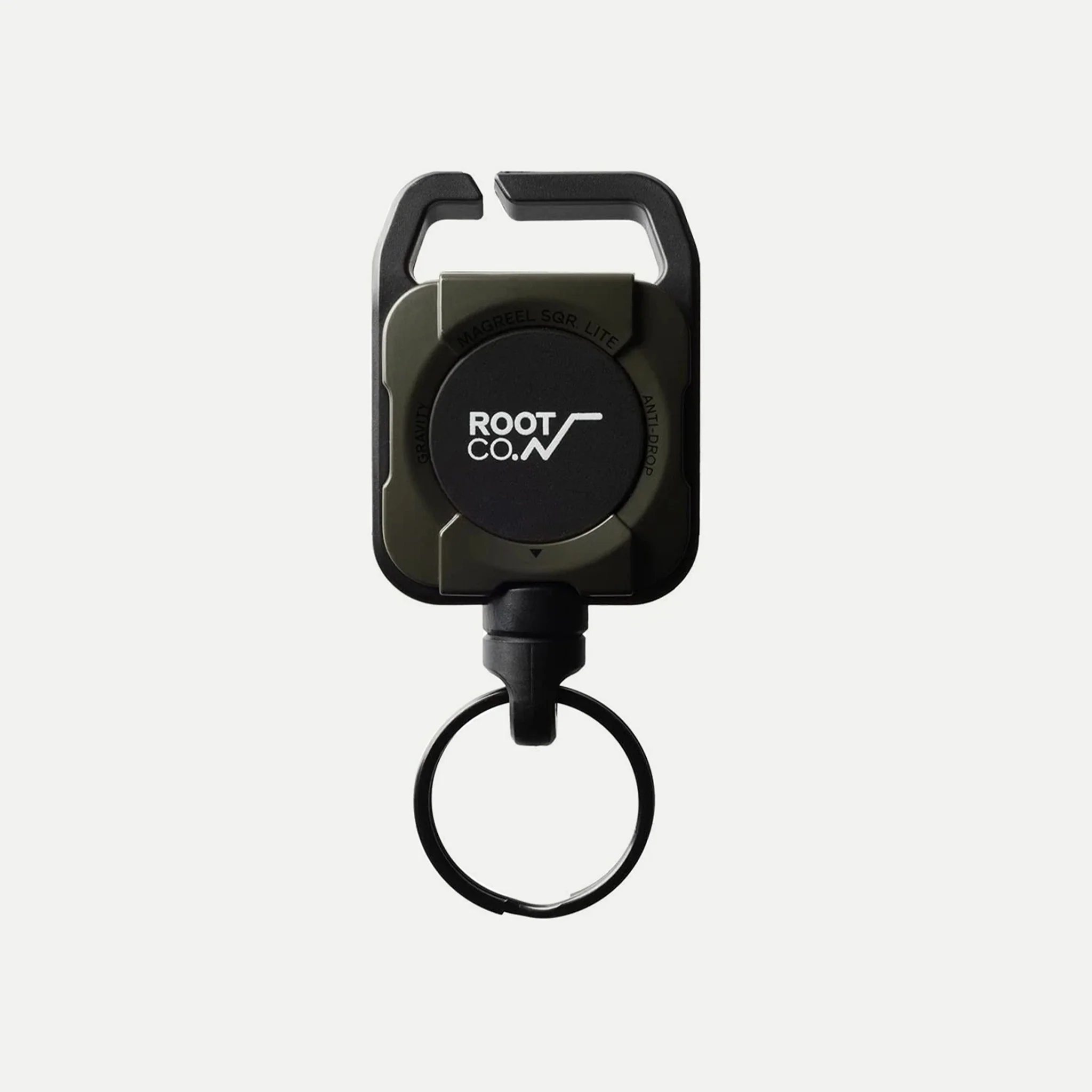 Root Co. Mag-Reel SQR Lite - Image 7