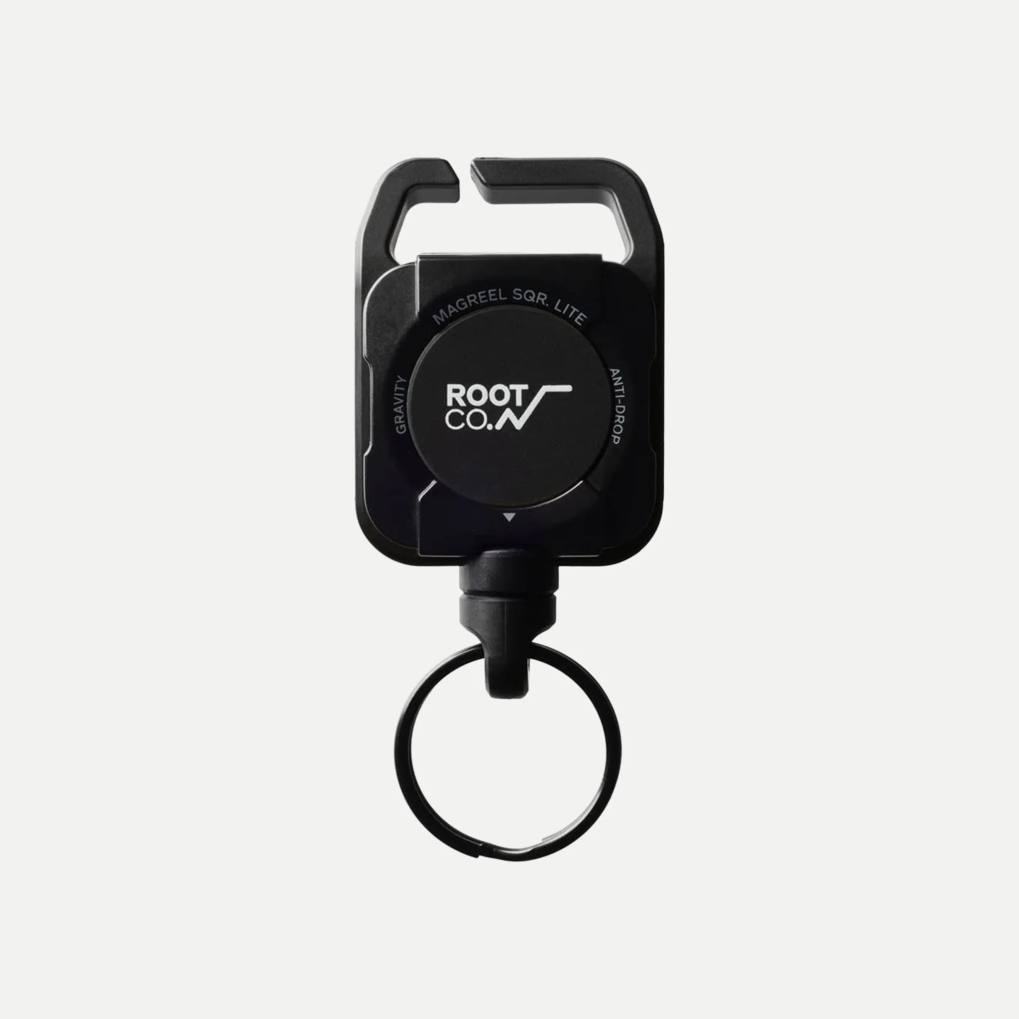 Root Co. Mag-Reel SQR Lite - Image 8