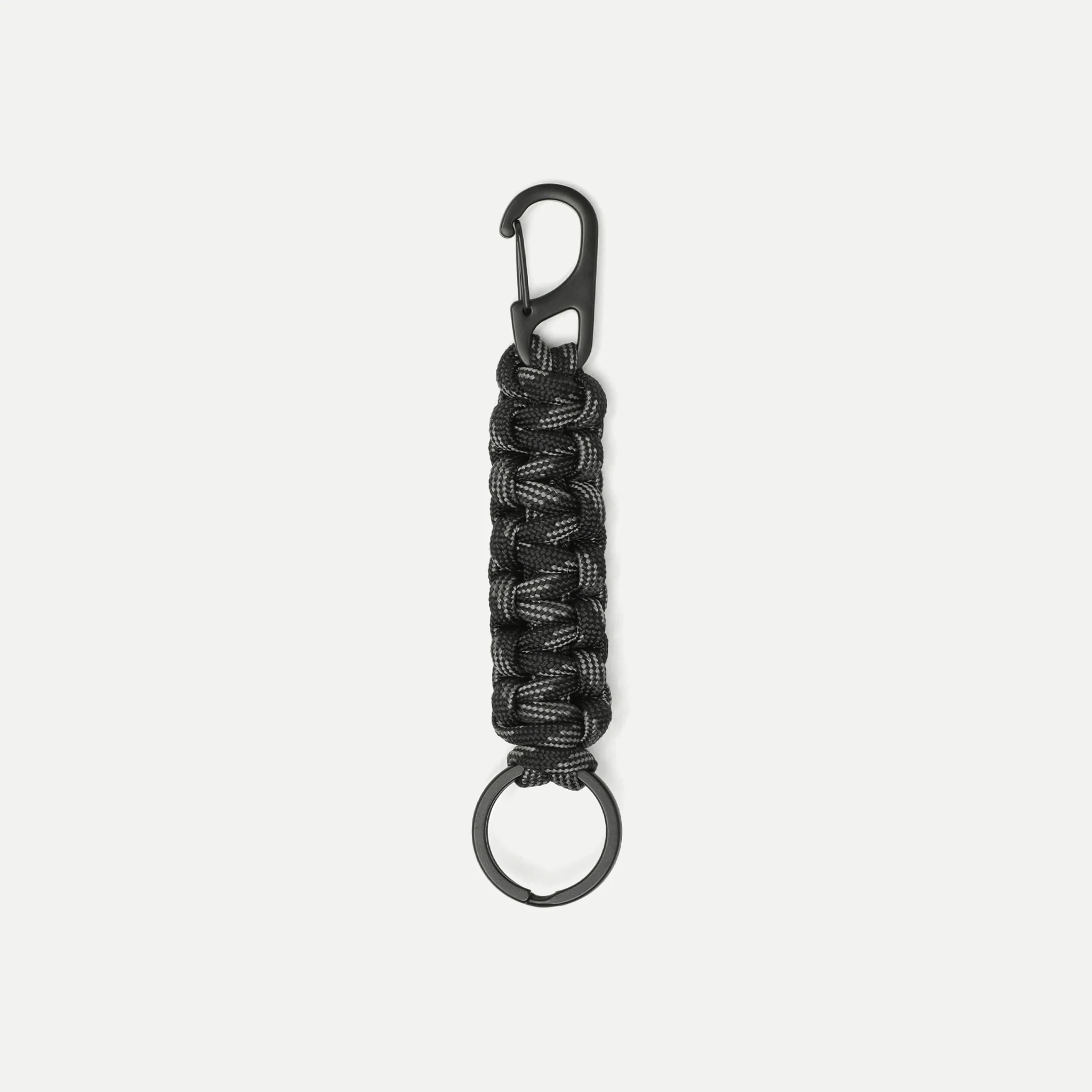 Mini Key Chain - Image 3