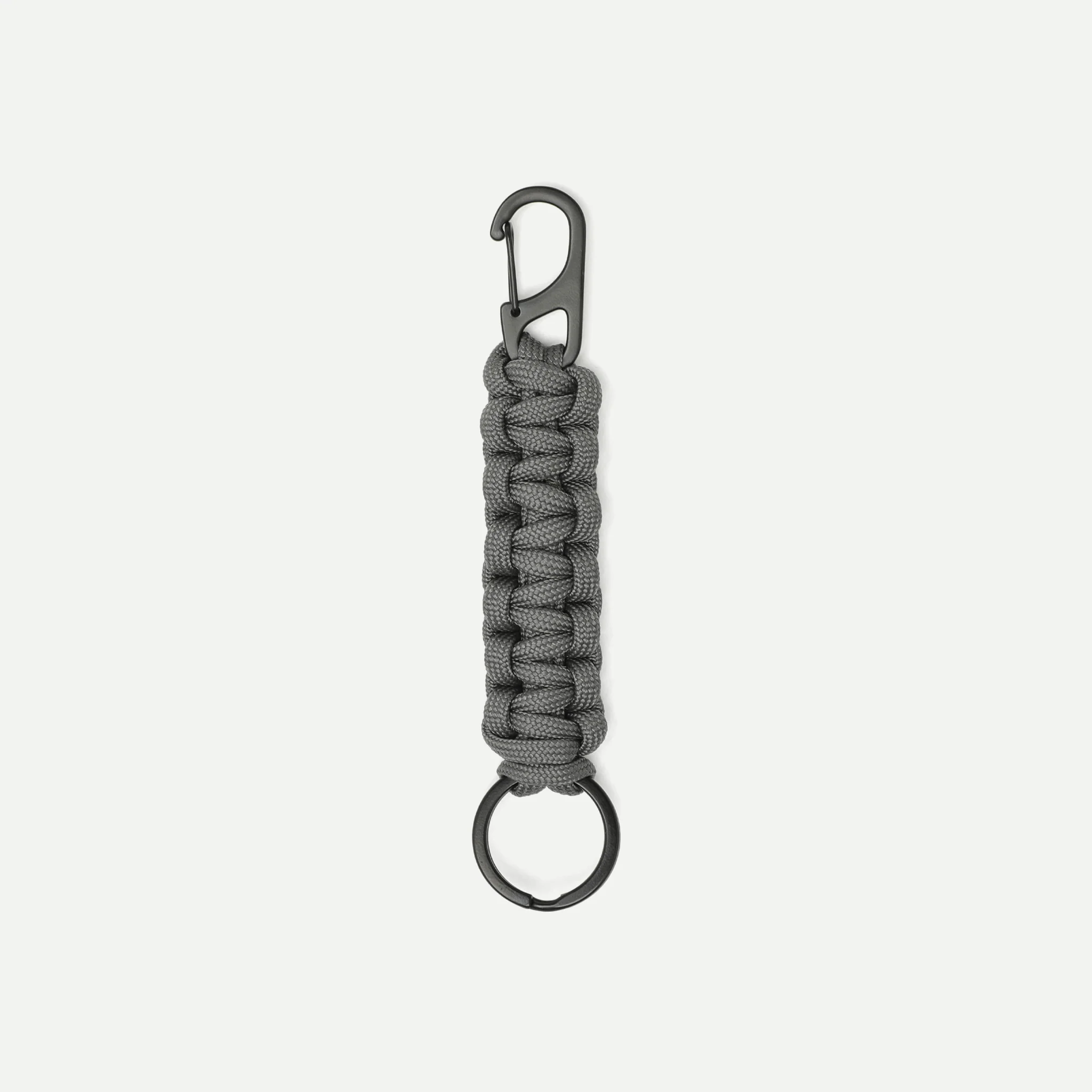 Mini Key Chain - Image 4