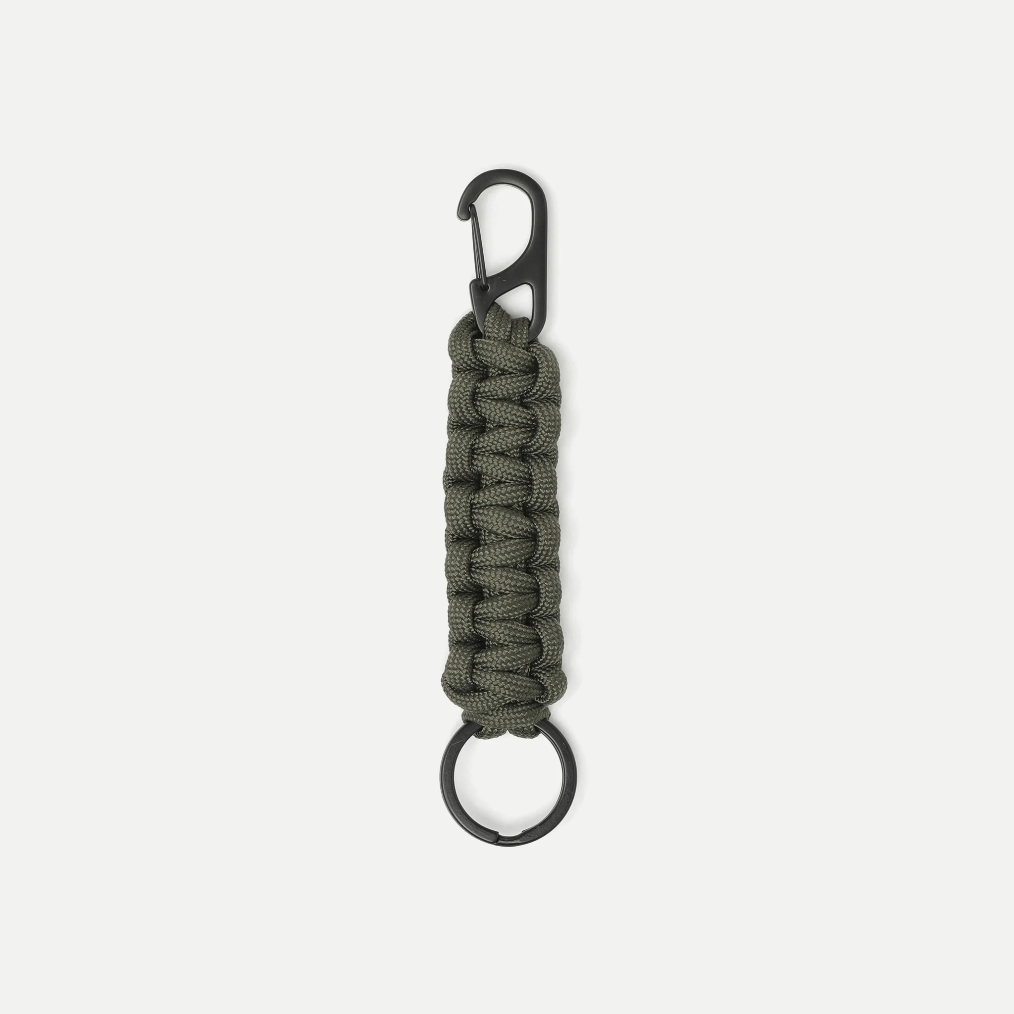 Mini Key Chain - Image 5