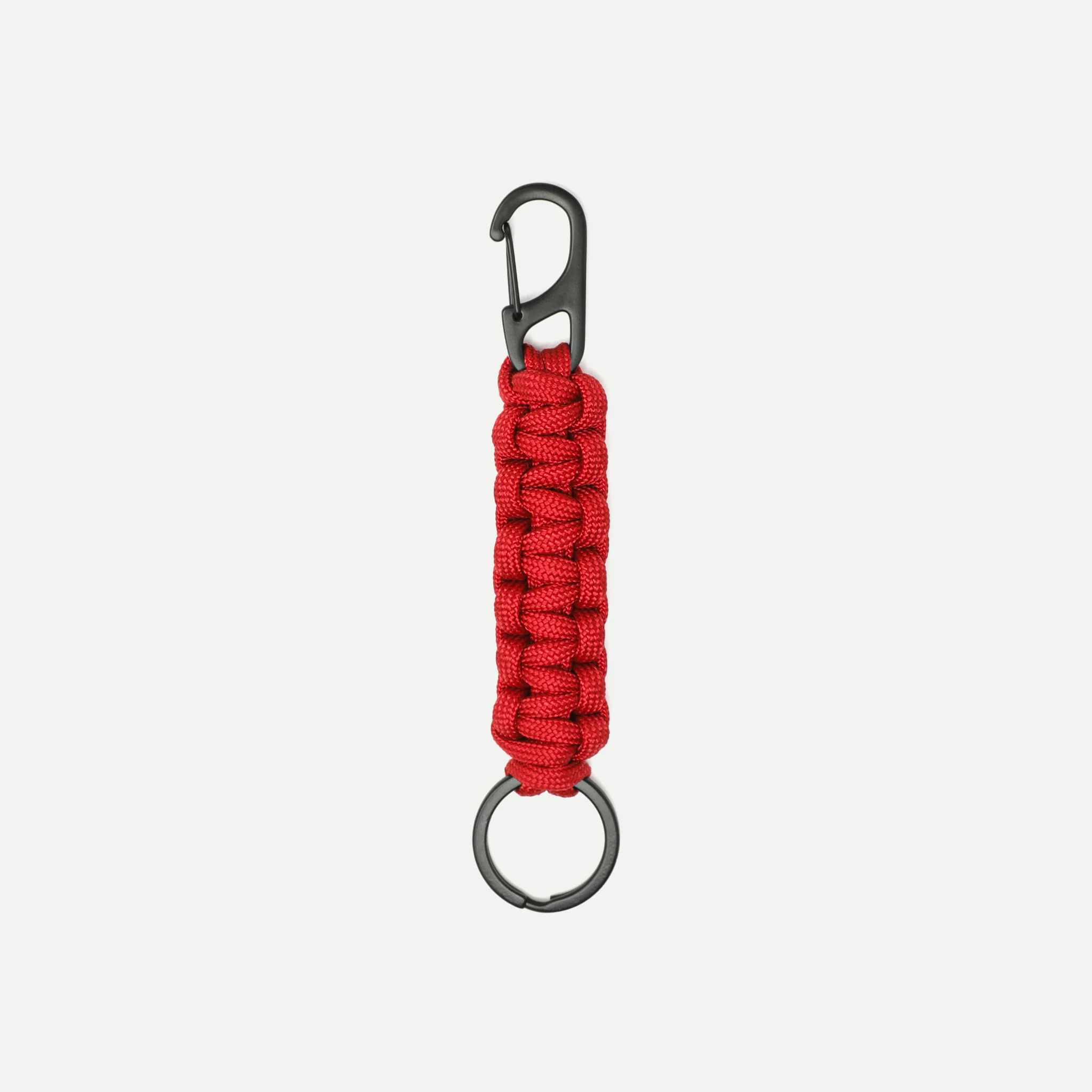 Mini Key Chain - Image 6