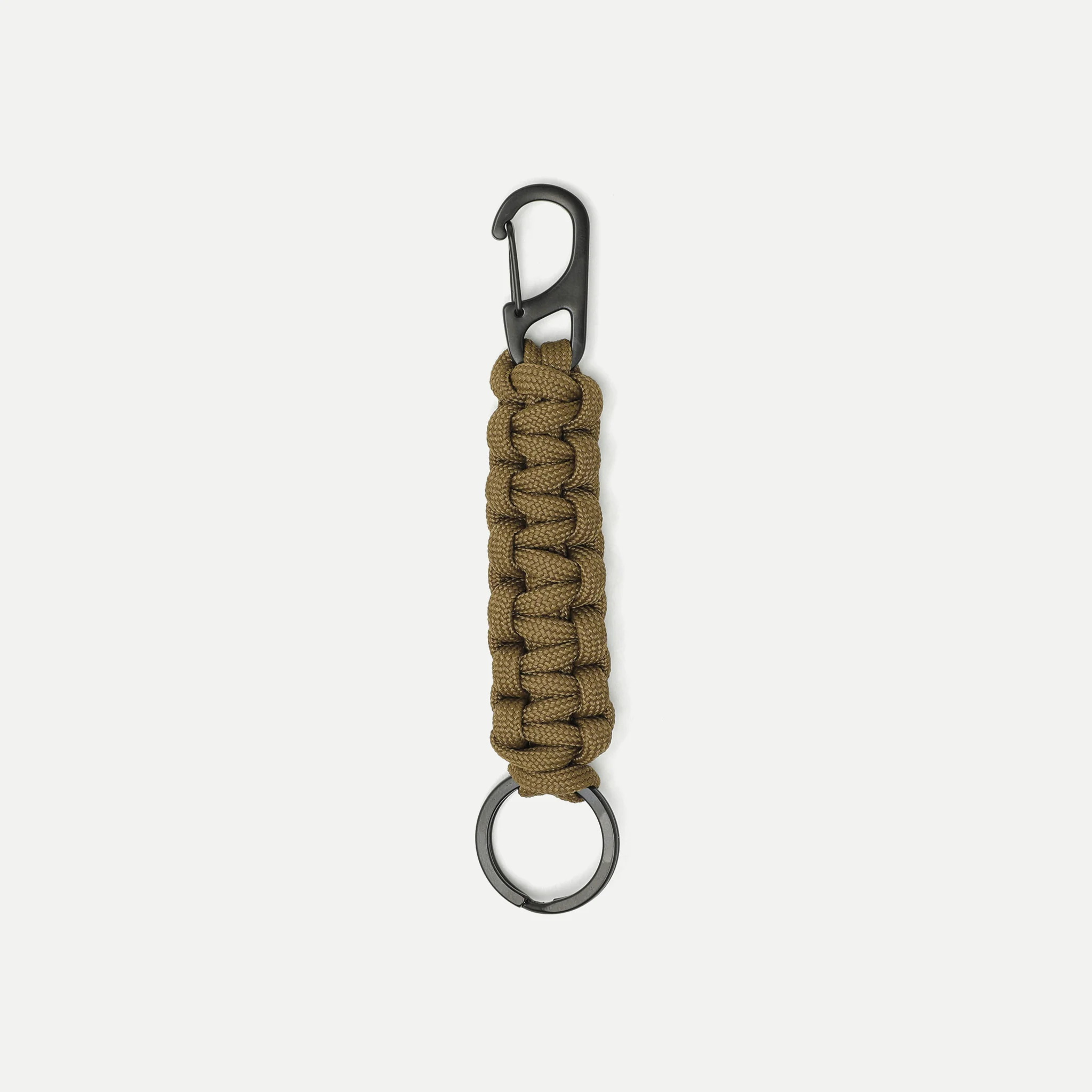 Mini Key Chain - Image 7