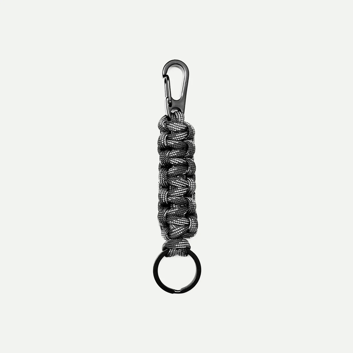 Mini Key Chain Version 1.0 - Image 3