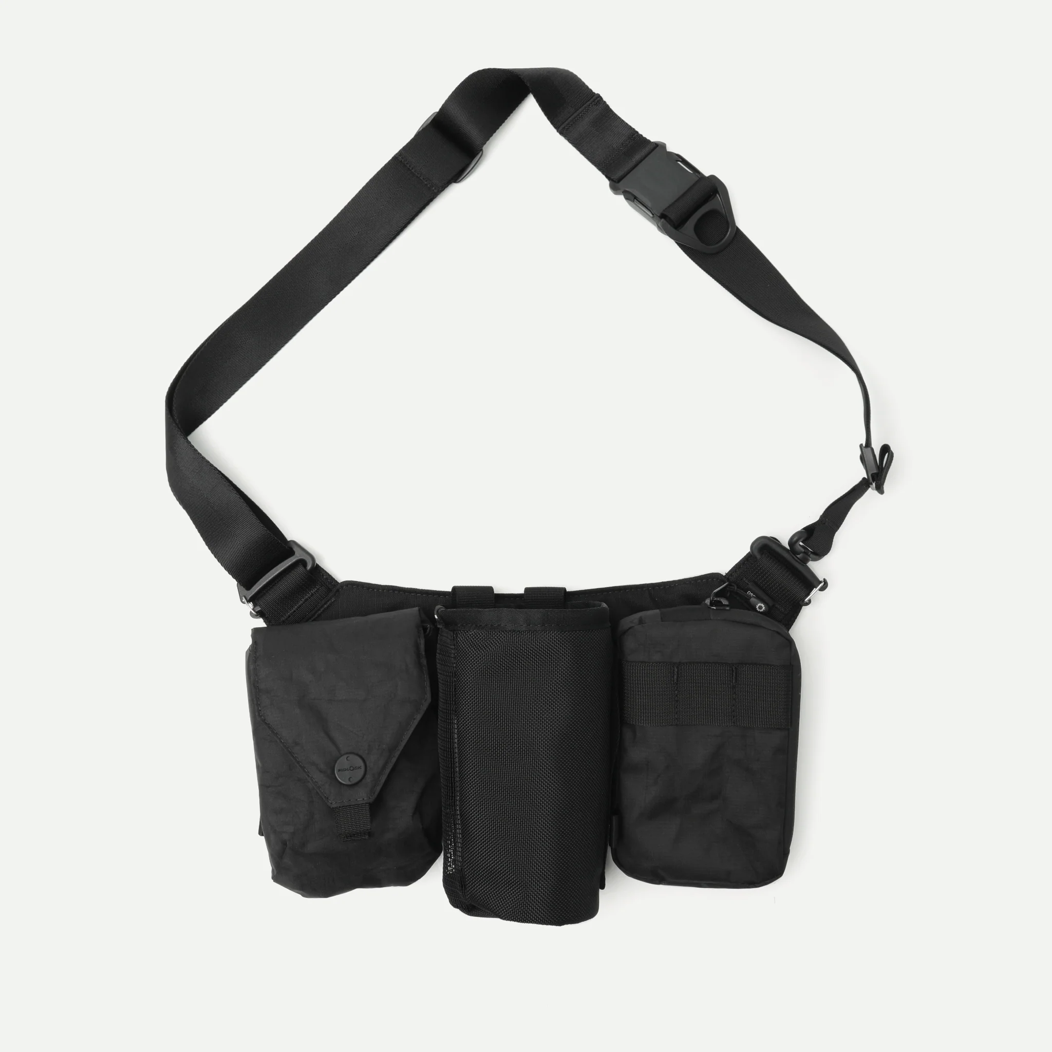 Modular Pouch Sling - Image 3