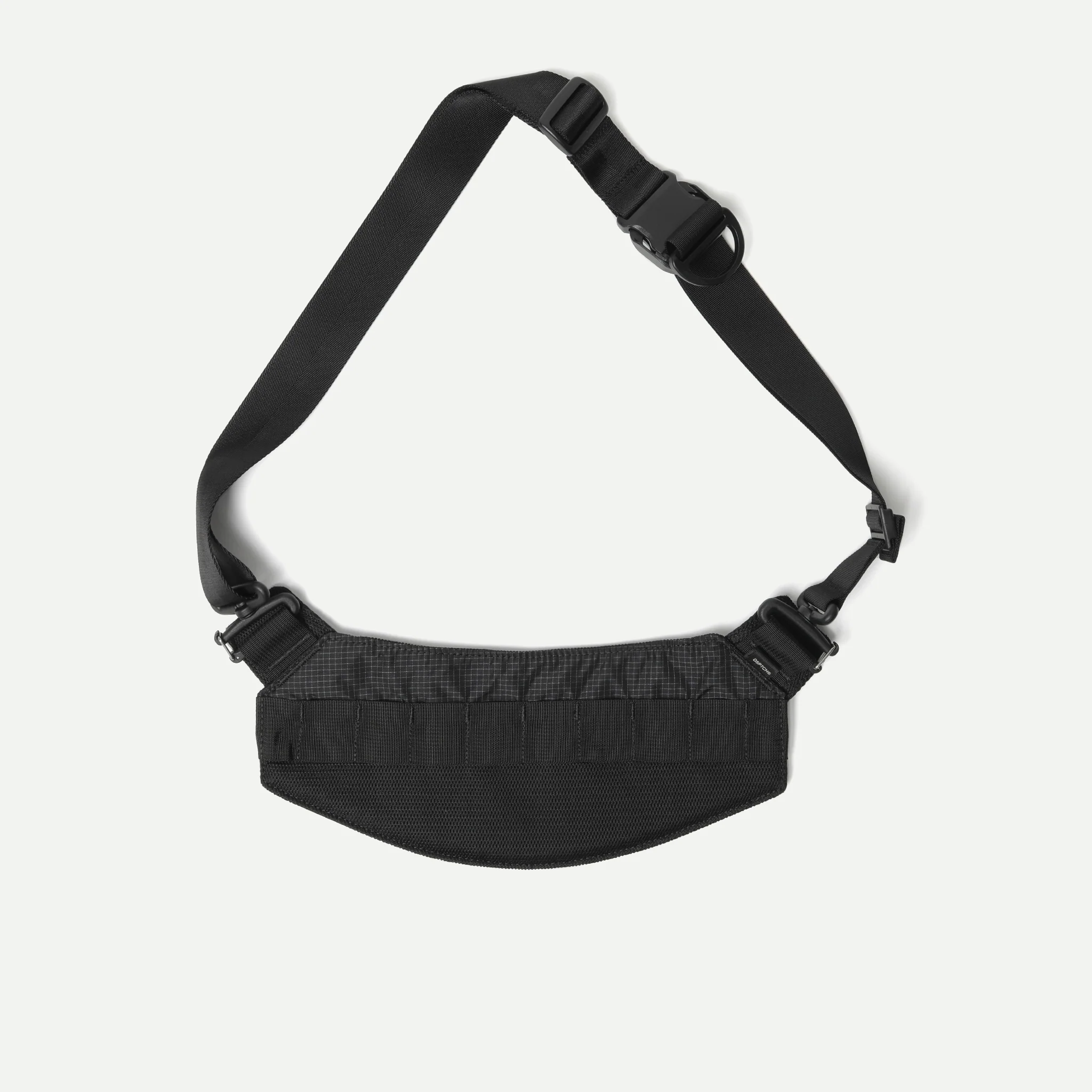 Modular Pouch Sling - Image 4
