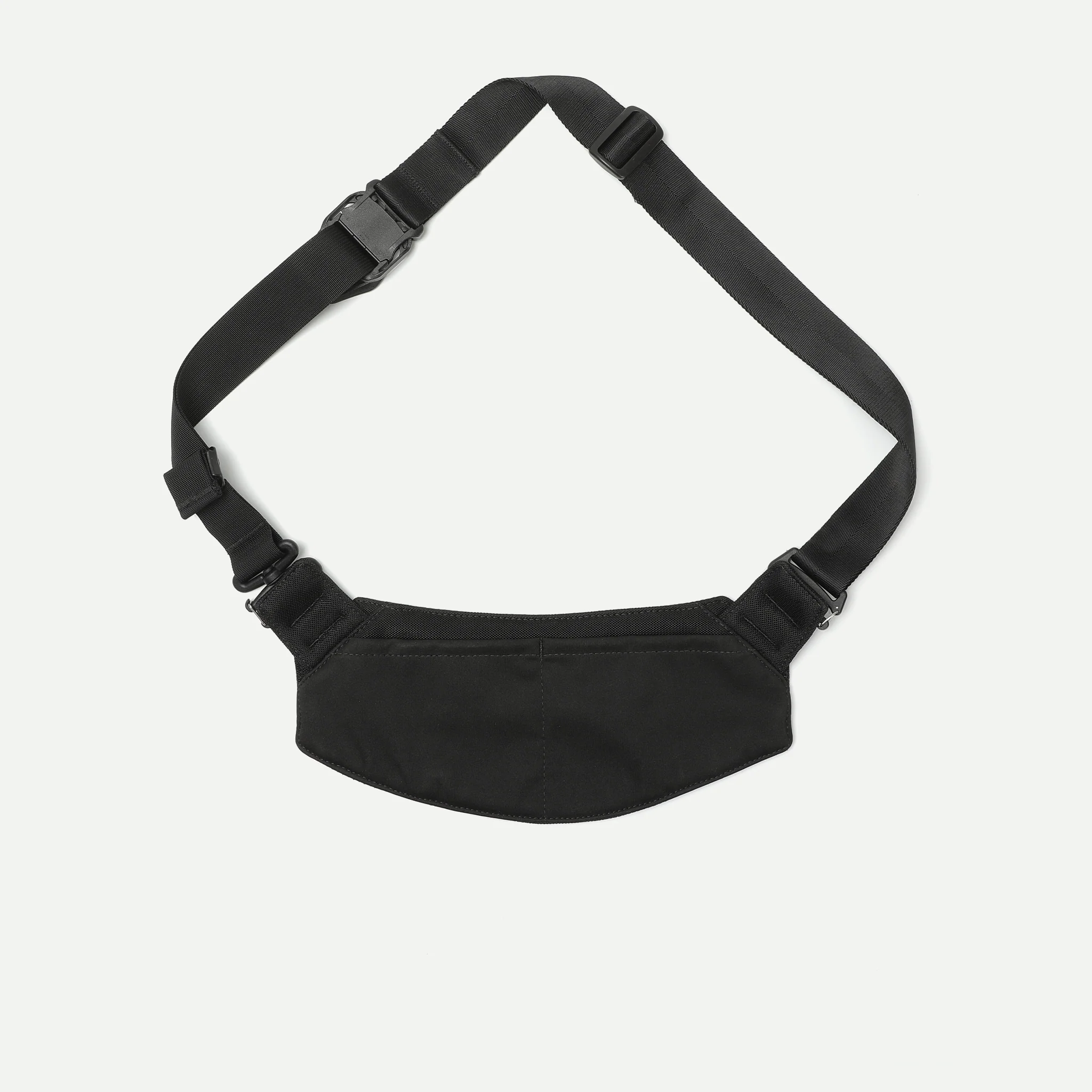 Modular Pouch Sling - Image 5
