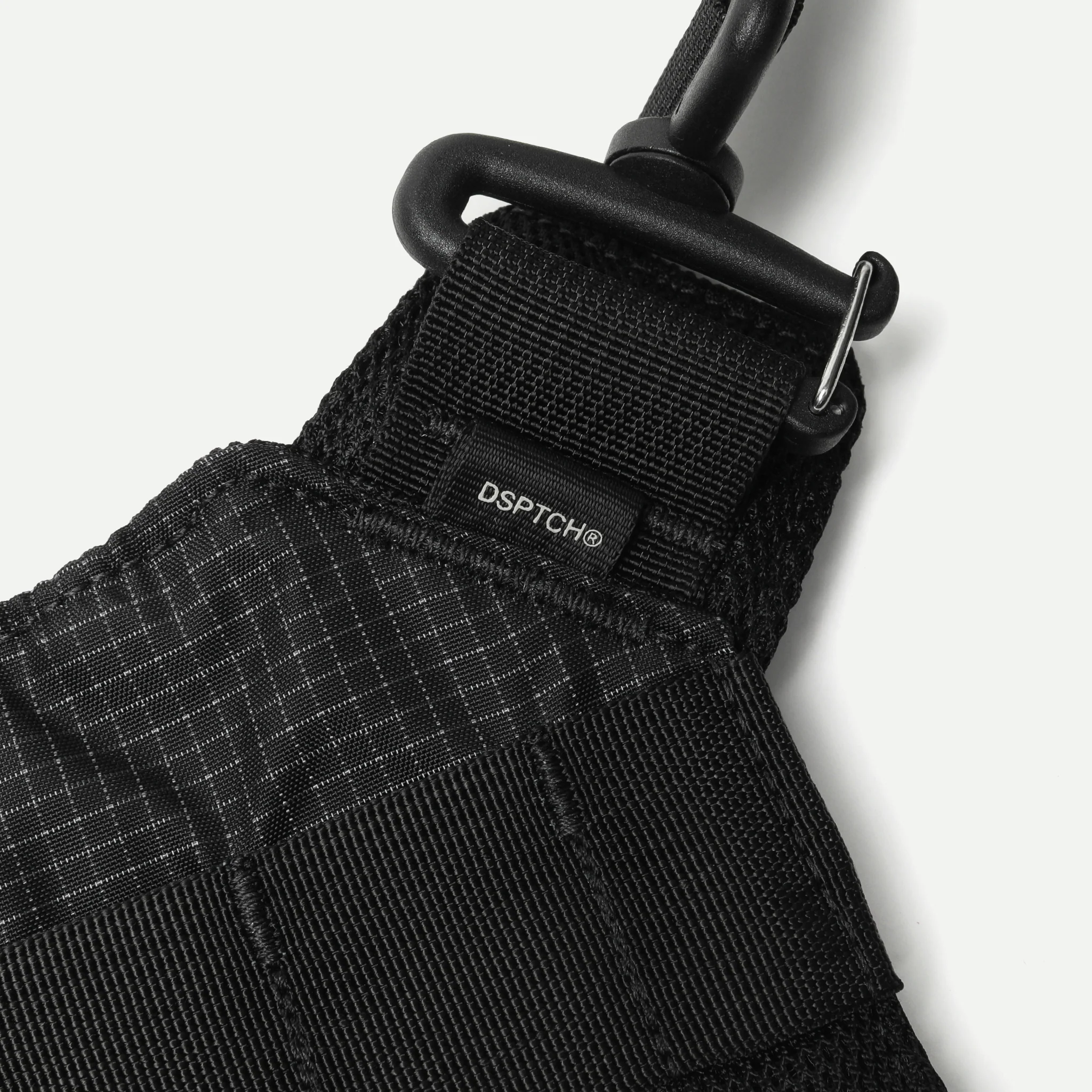 Modular Pouch Sling - Image 6